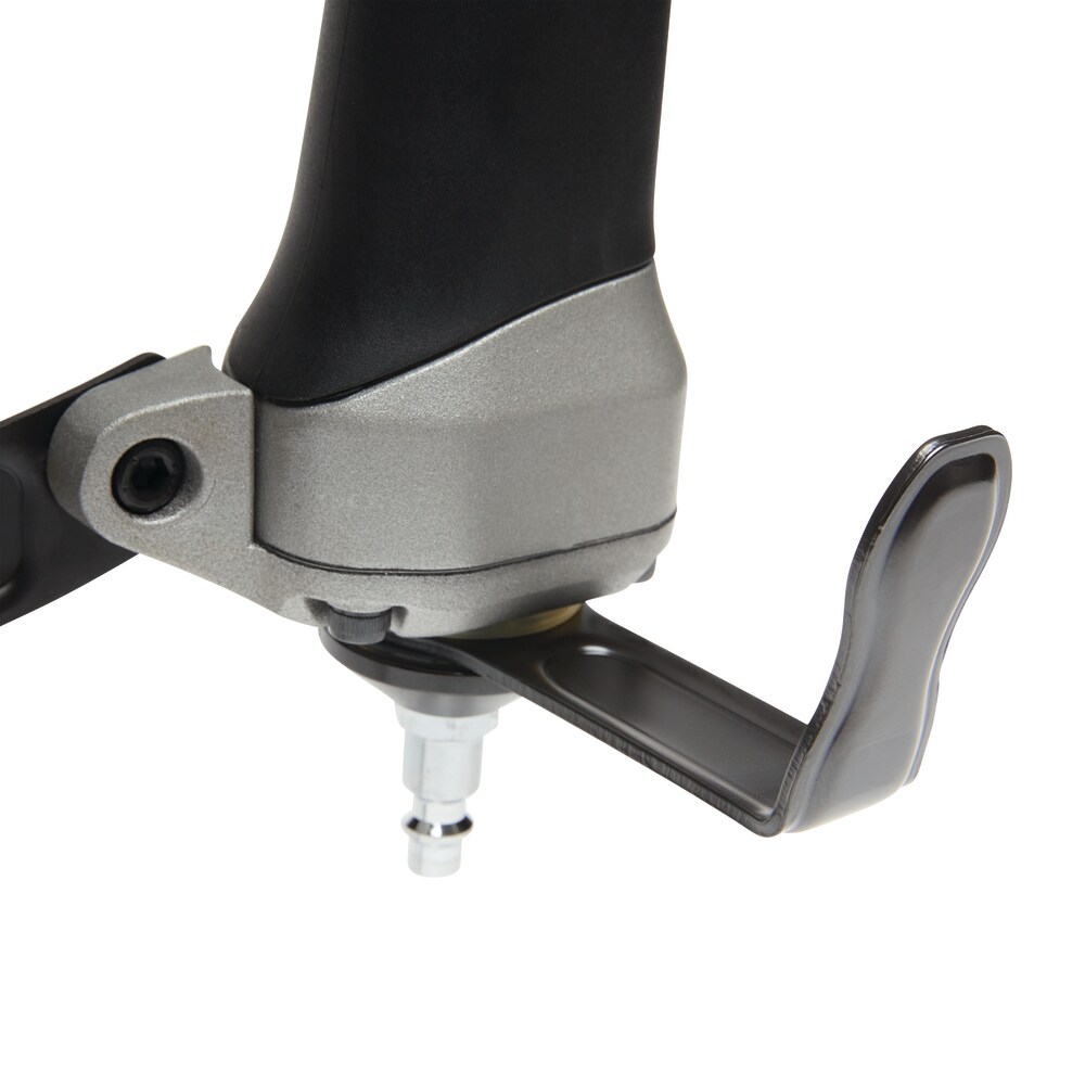 Paslode 404071 staples - View #10