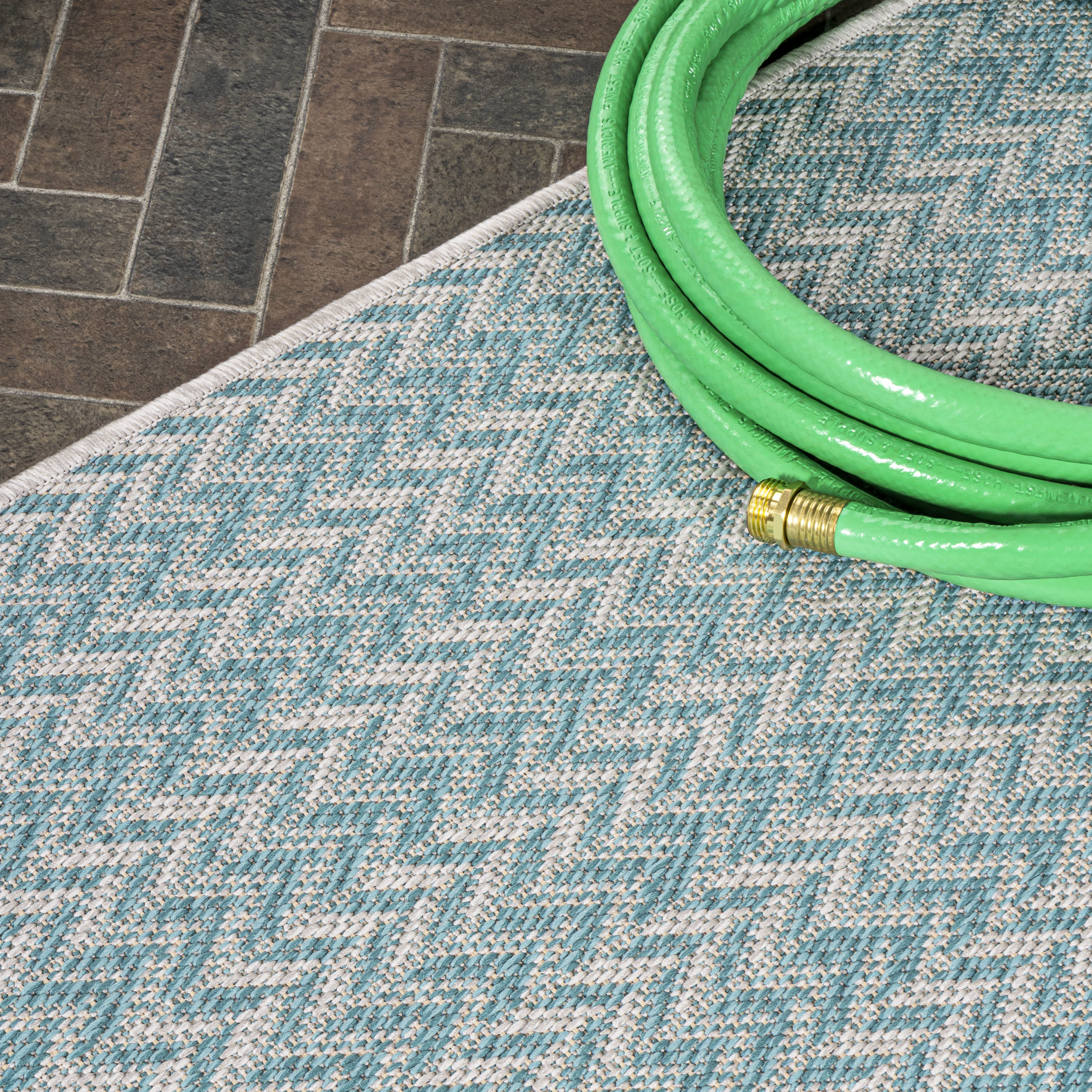 JONATHAN  Y SMB206A-28 rugs - View #8
