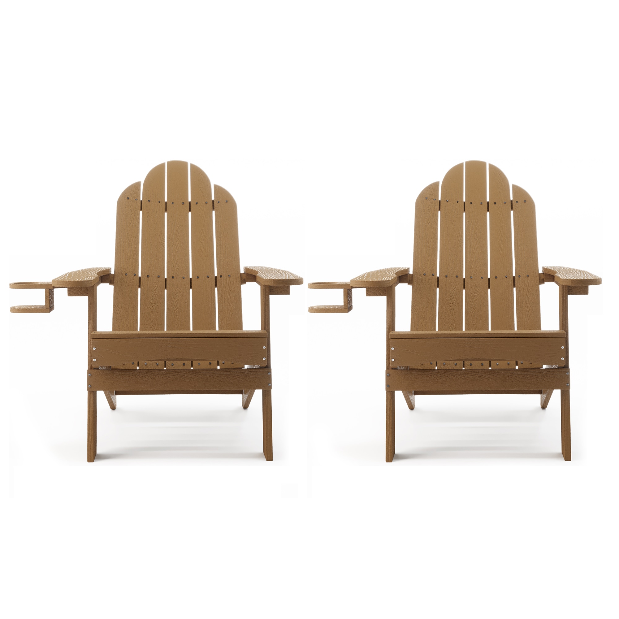 LUE BONA 2LB21CH0017-400LS Patio-Chairs - View #4