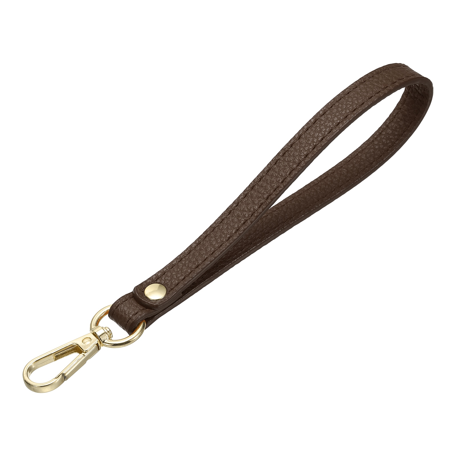 Unique Bargains S26021100UX5226 Key-Accessories - View #3