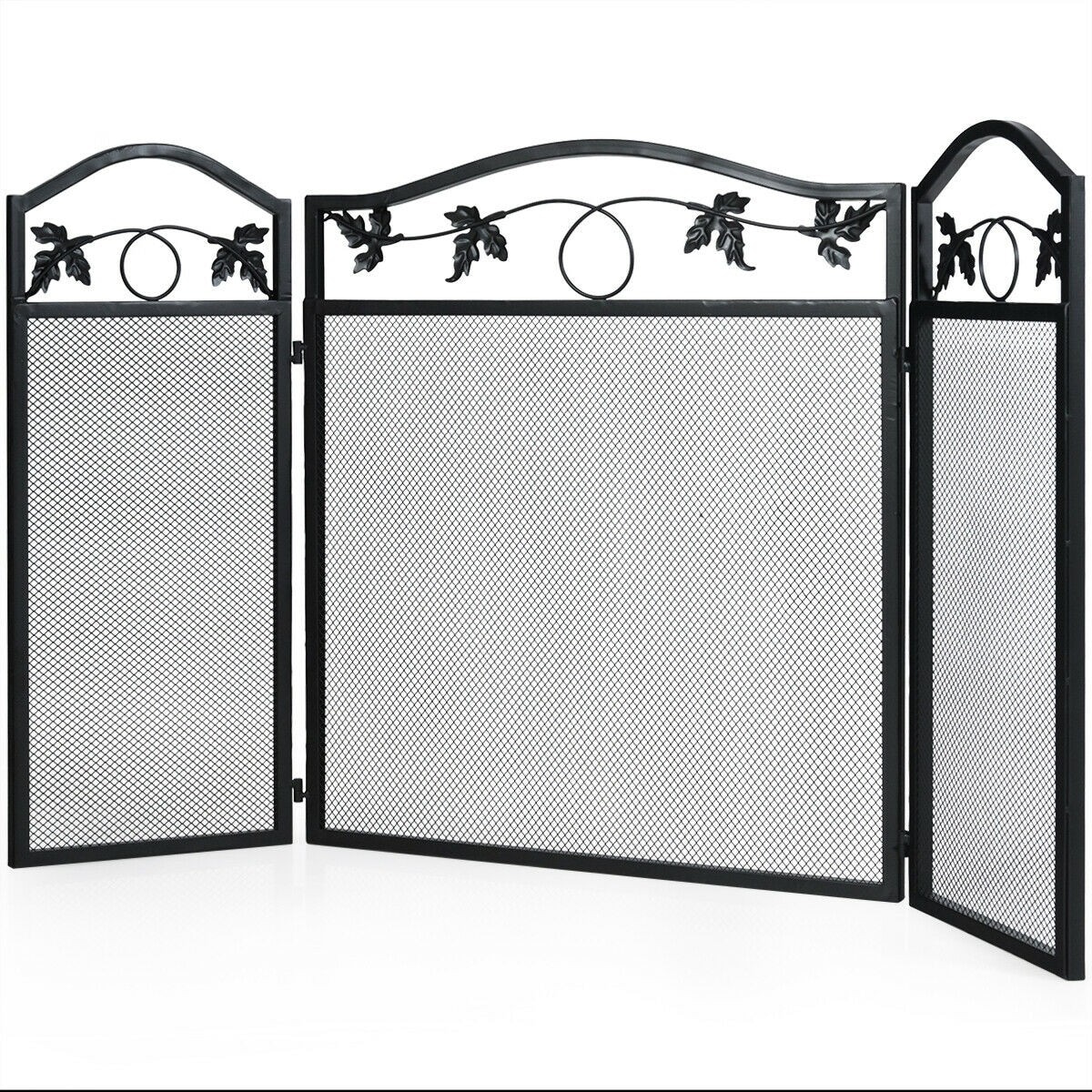 CASAINC WF-HW65642 b040282 - View #11