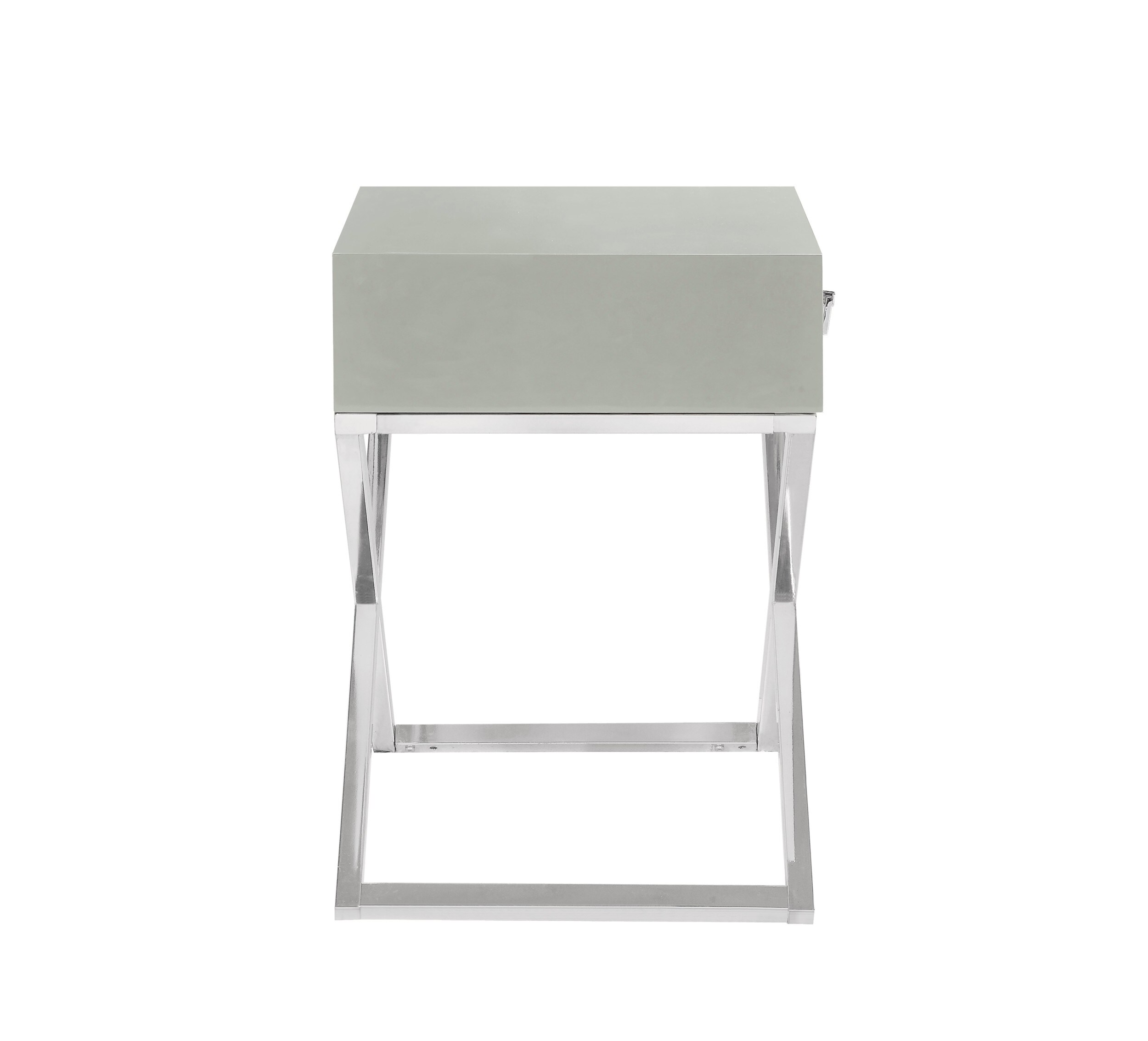 Chic Home Design FST2762-LW Coffee-Tables - View #4