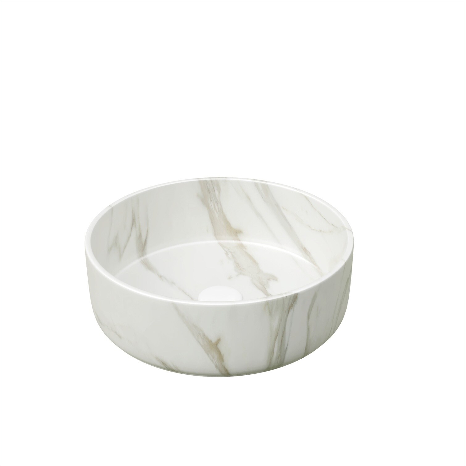Watnature X9Y6YOUYABY0 Bath-Vanity-Combo - View #2
