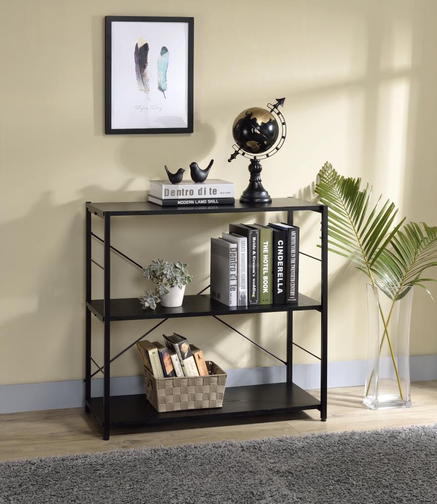 ACME FURNITURE 92772 bookcases - View #3