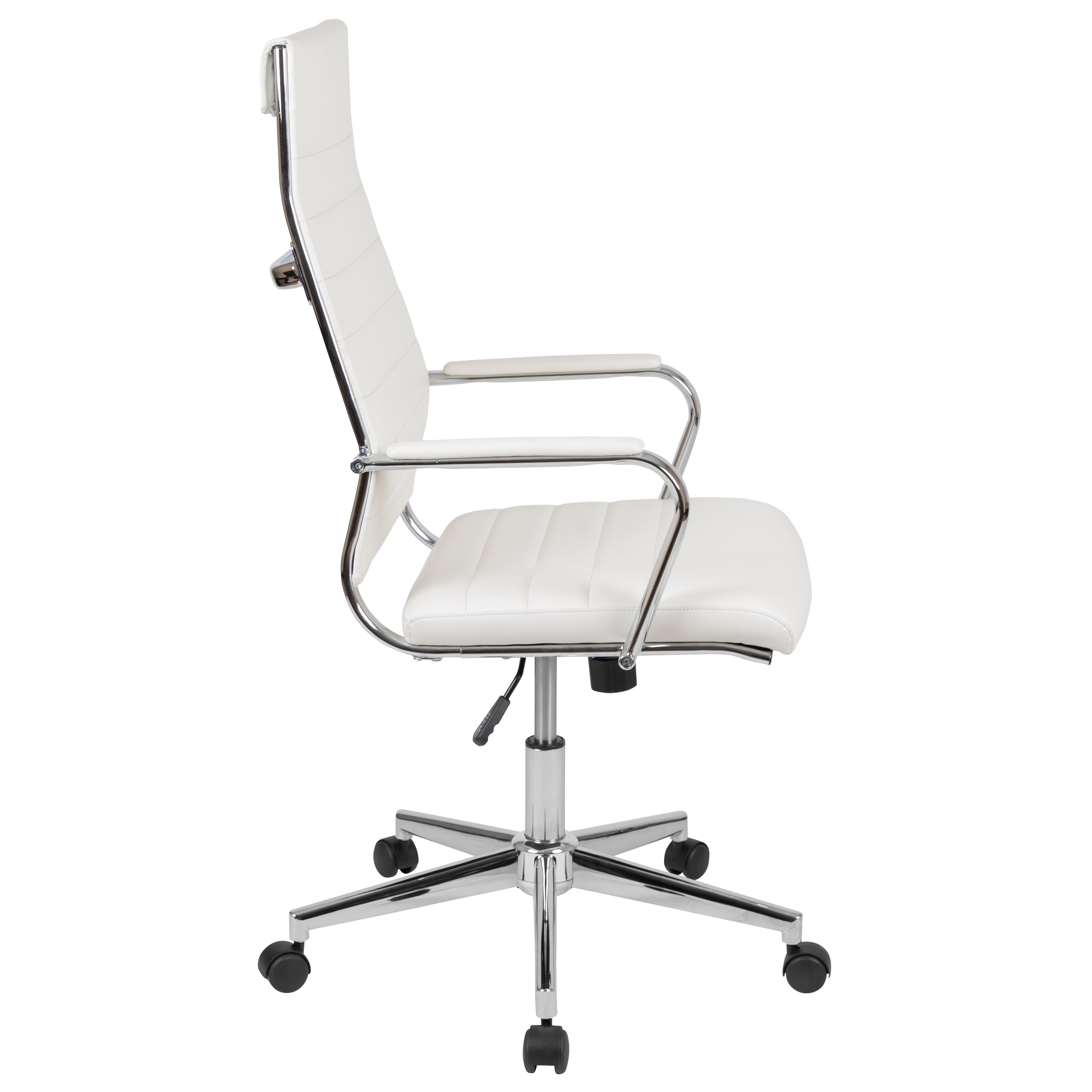 Flash Furniture 889142531104 Office-Chairs - View #11