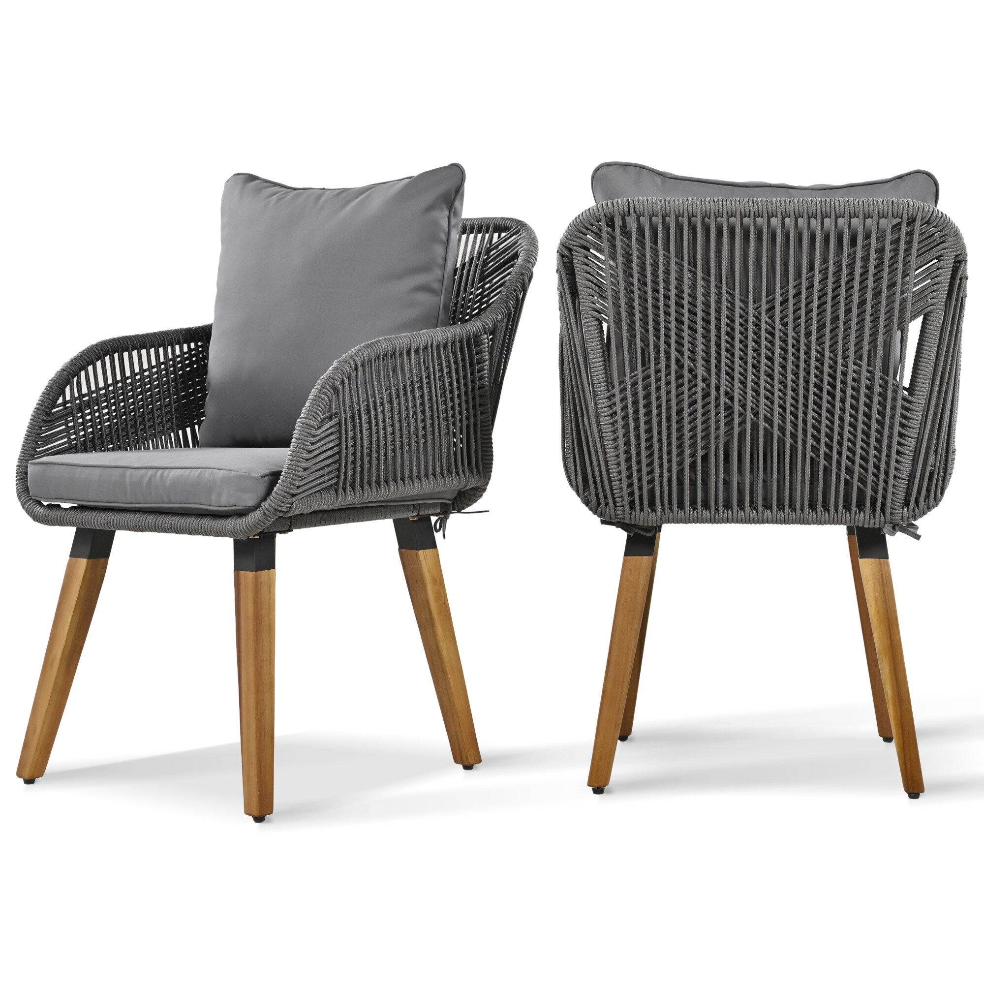 ModernLuxe L-WF324995AAG Patio-Chairs - View #12