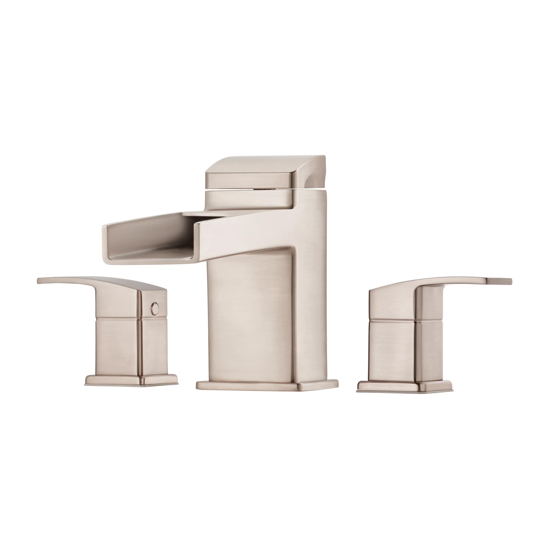 Pfister RT6-5DFK-0X6-050R-L Roman-Tub-Faucets - View #3
