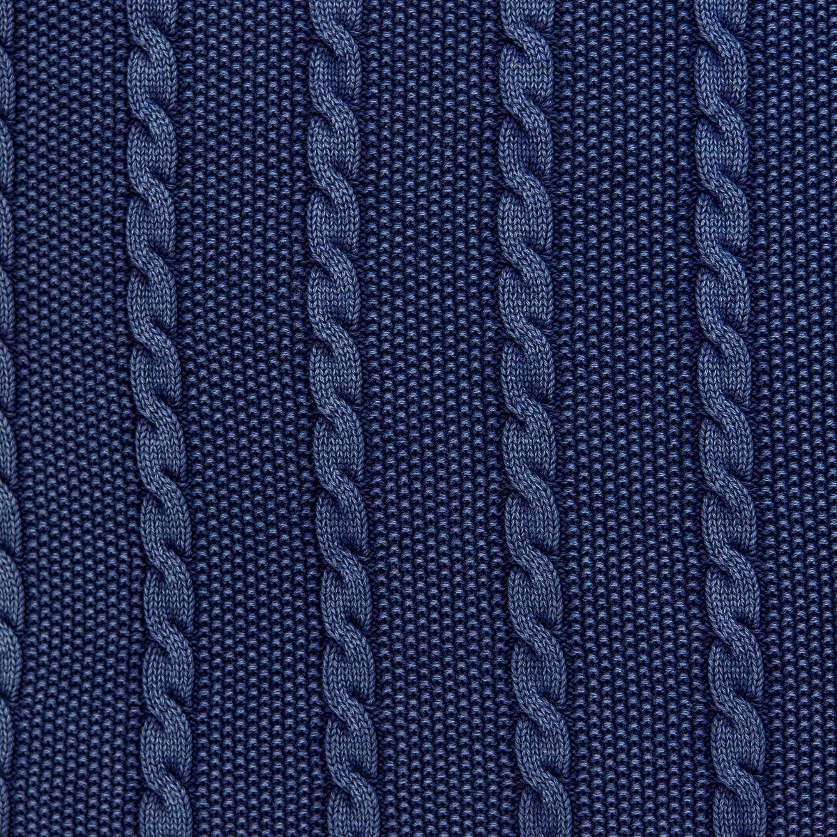 HomeRoots 334071 Pillow-Cases - View #5