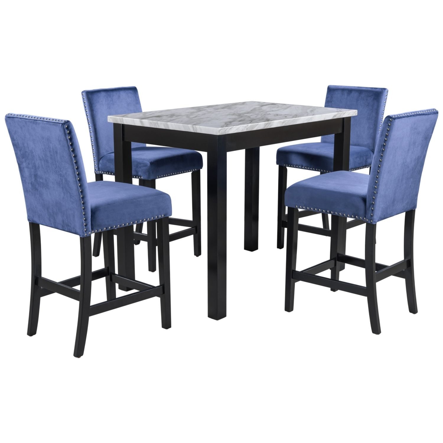 JASMODER SH000192AAP Dining-Sets - View #7