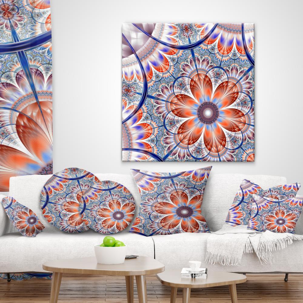 Designart CU11971-12-20 Accent-Pillows - View #4