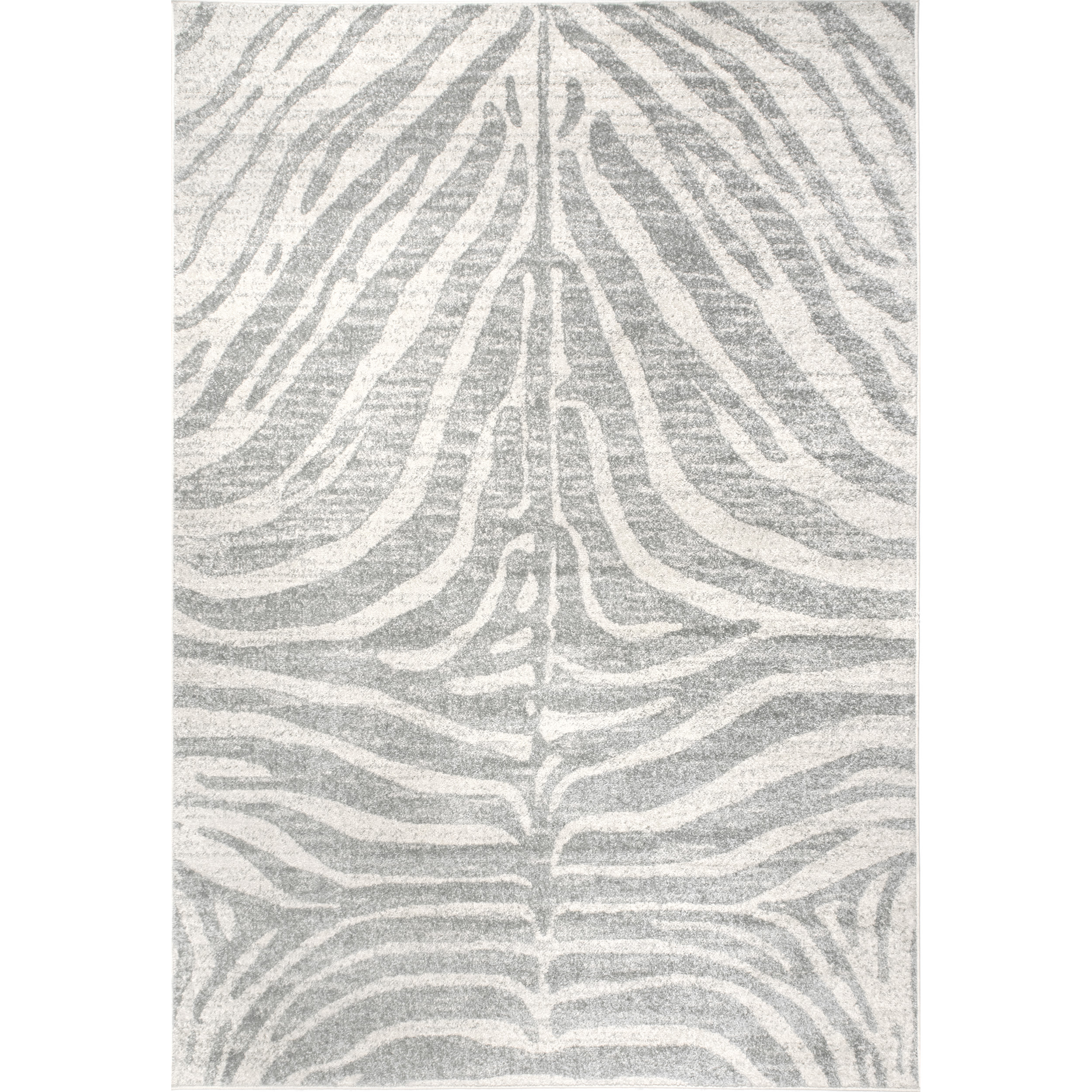 nuLOOM RZBD100A-8010 rugs - View #2