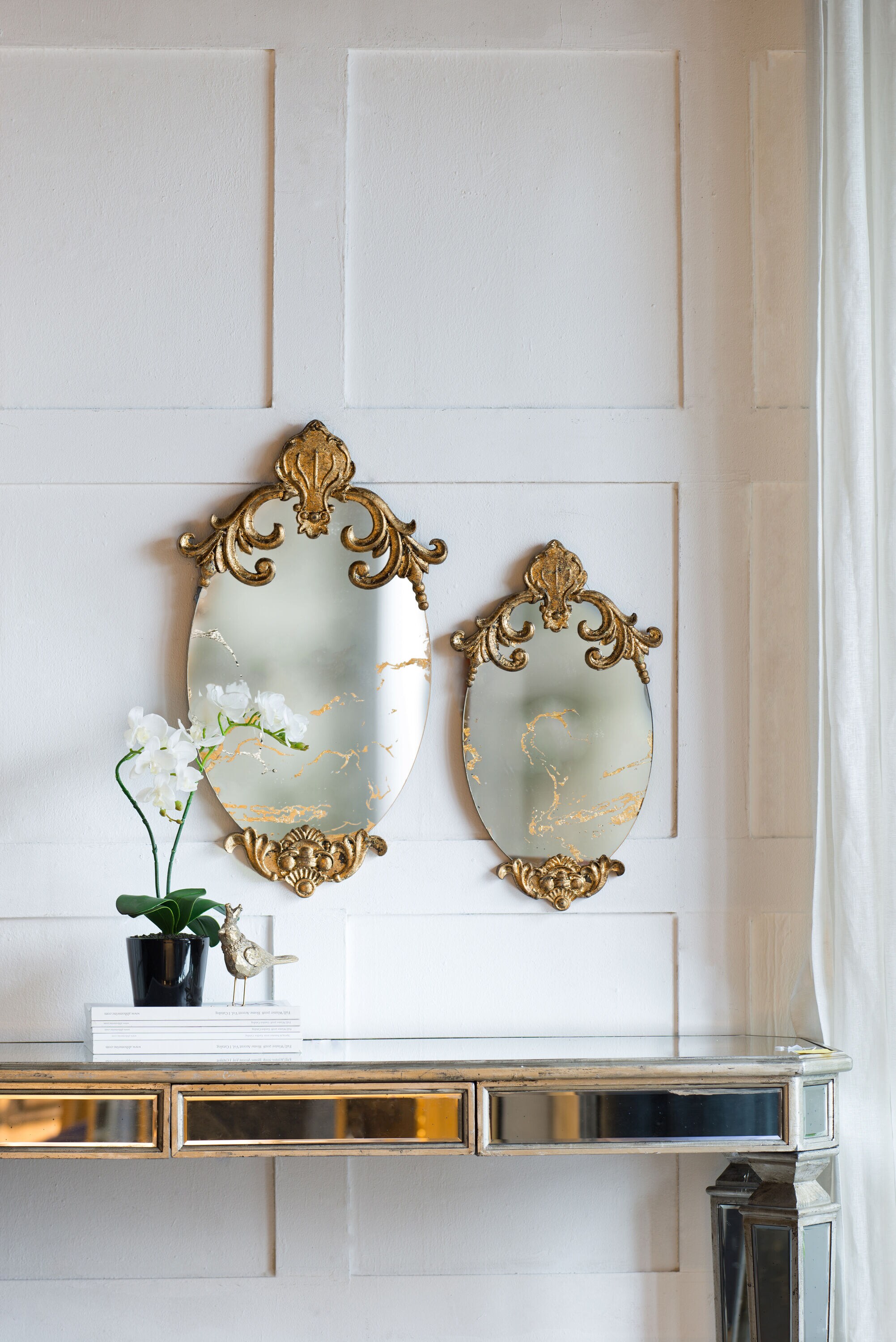 CESICIA W62D76 Decor-Mirrors - View #8