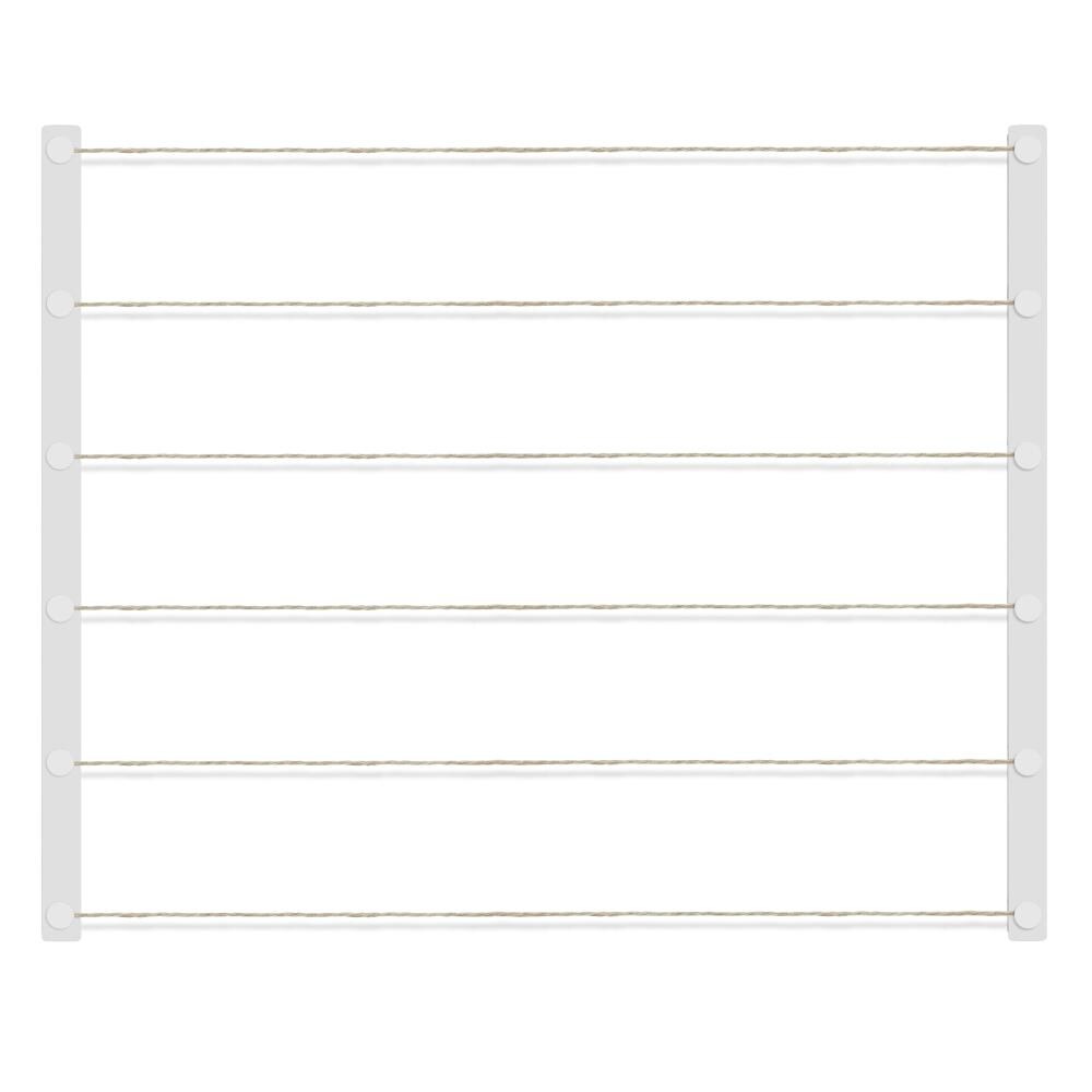 Umbra 1008599-660 Picture-Frames - View #2
