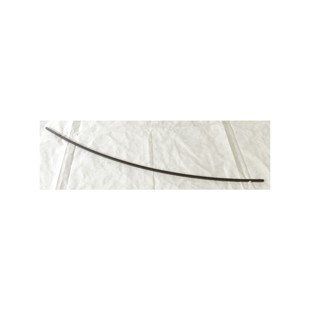 Artistic Weavers 5106736-C Roof Support 1 for item 5106736