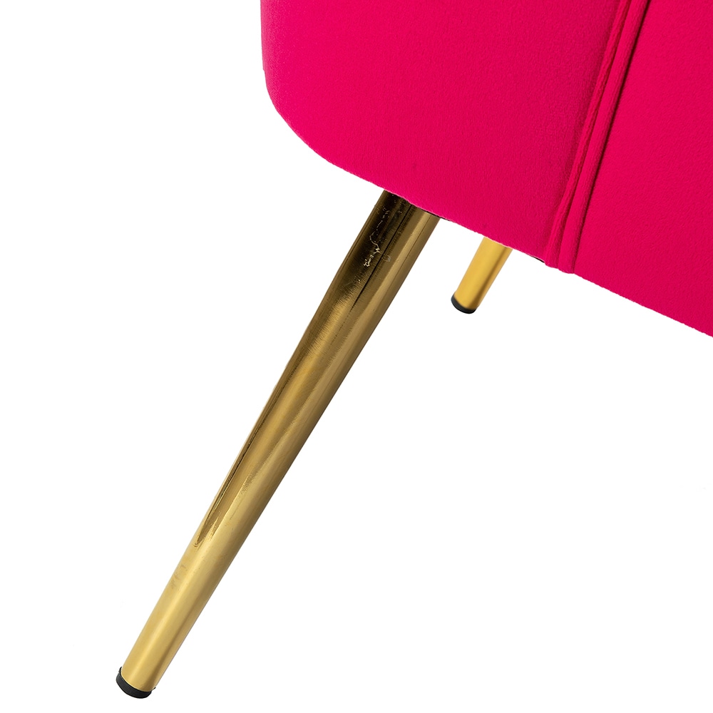 14 Karat Home CHMJM002-FUCHSIA chairs - View #9
