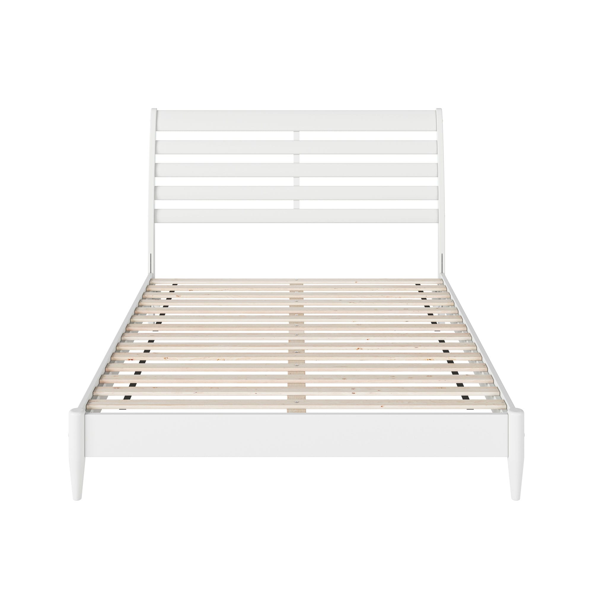AFI AR9778042 beds - View #9