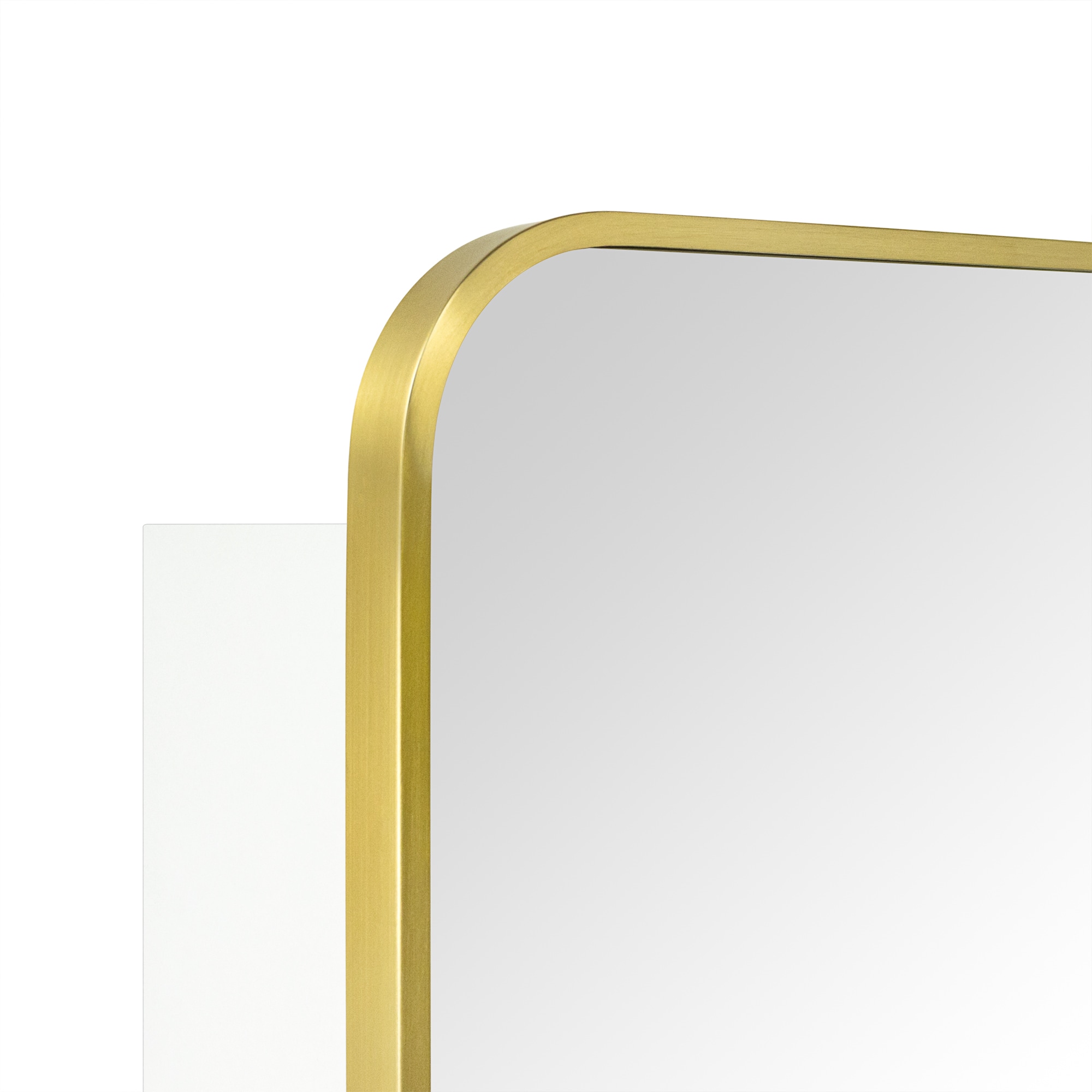 TEHOME GC-XB0005 Bathroom-Medicine-Cabinets - View #12