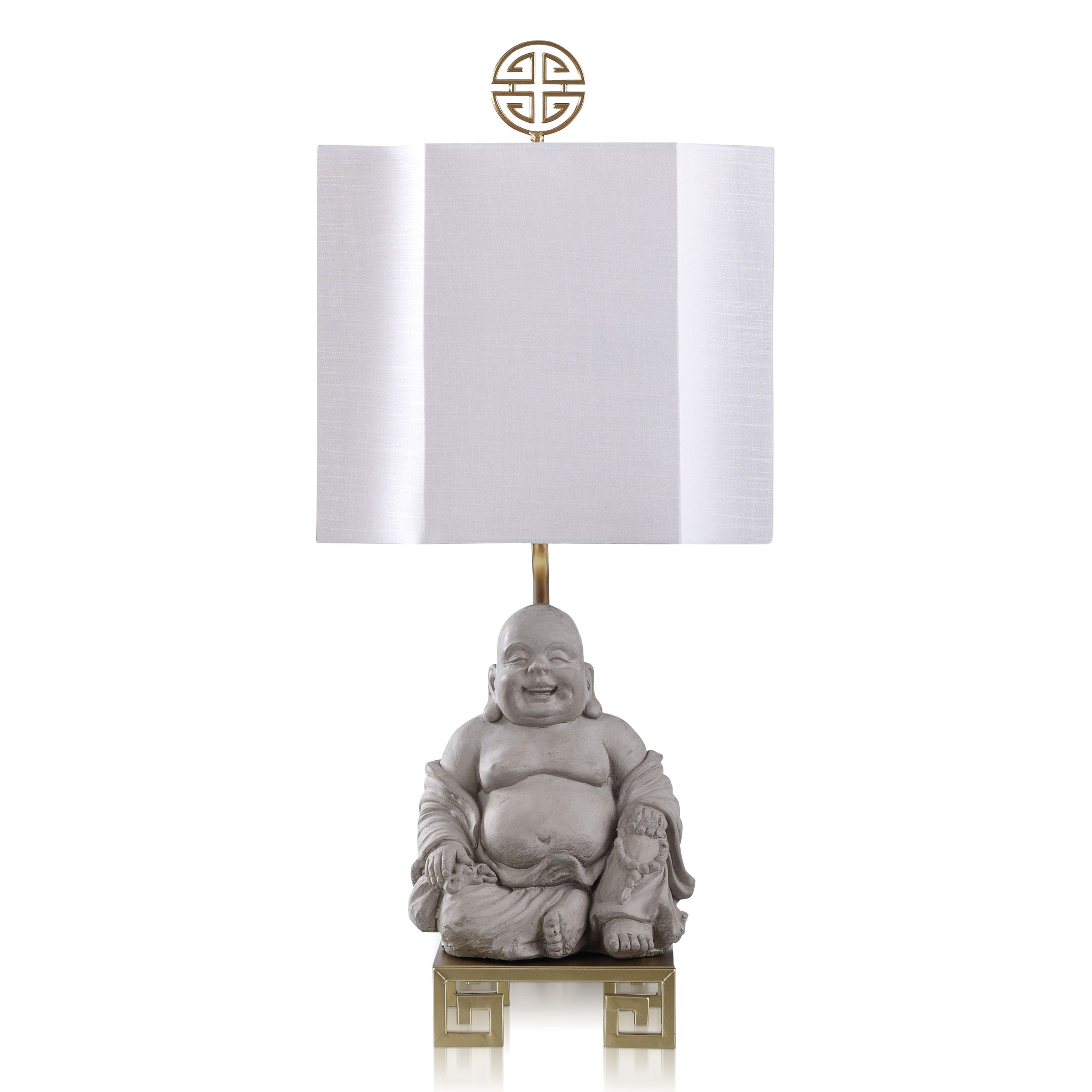 Dann Foley Table Lamps at Lowes.com