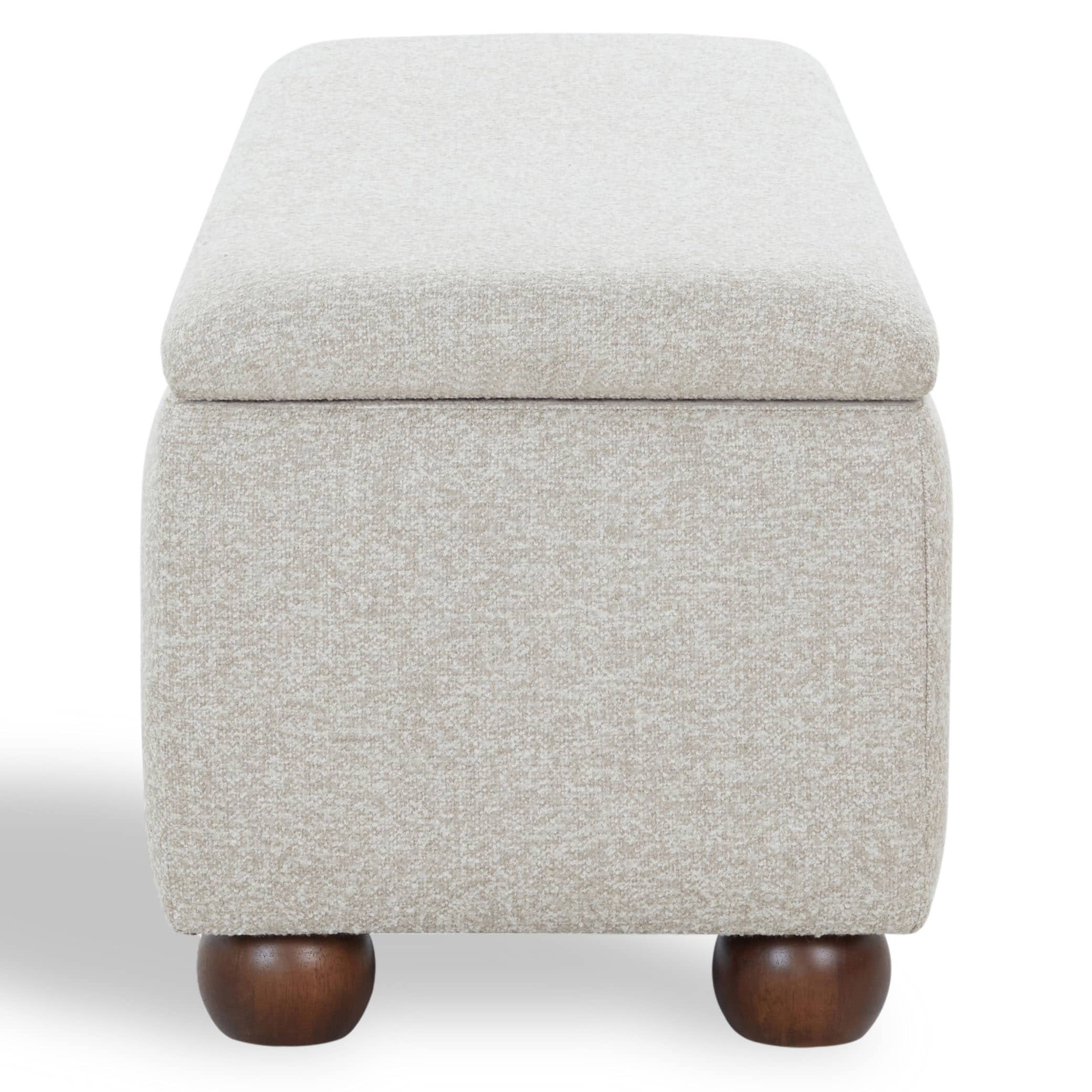 Safavieh SFV5153A bench - View #6