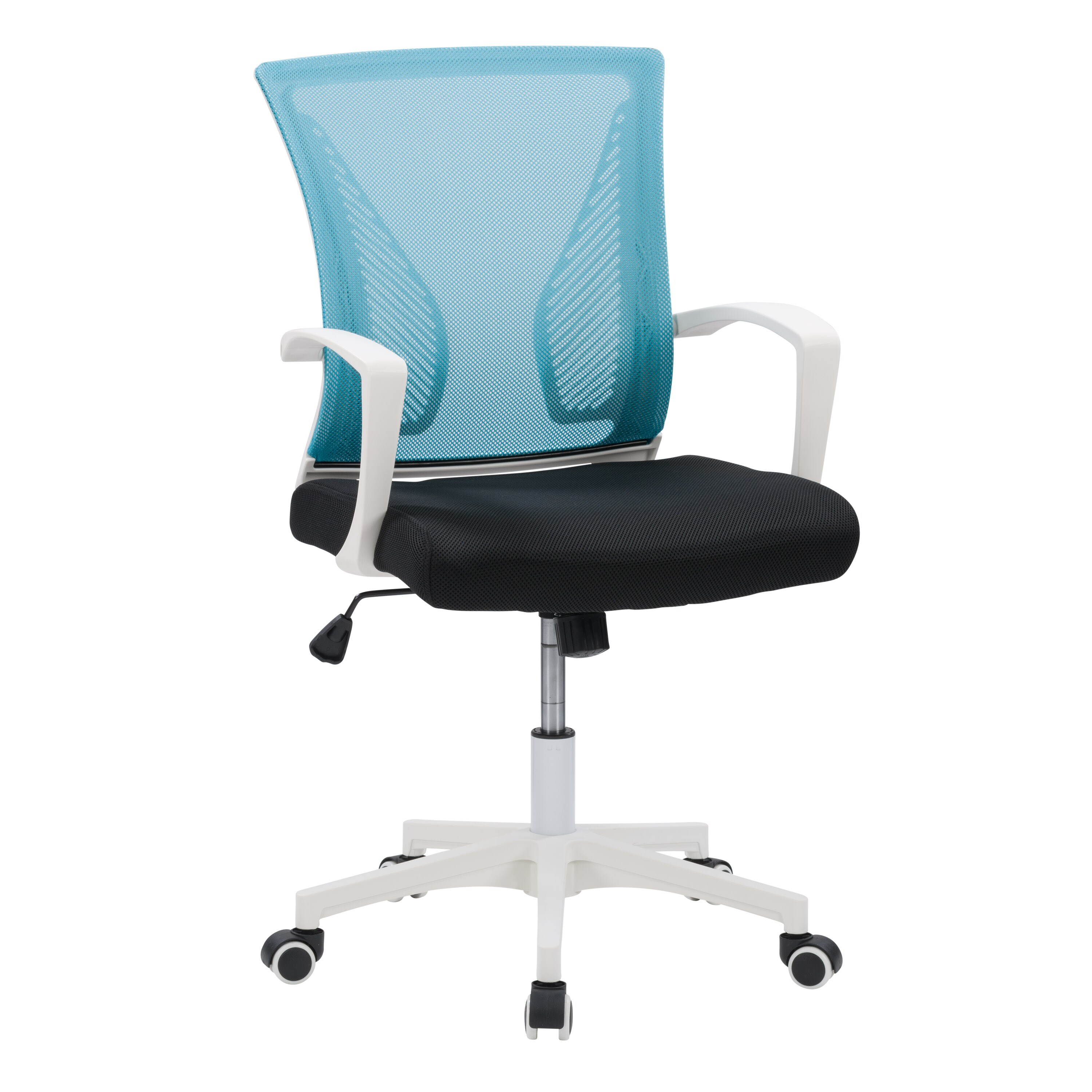CorLiving WHR-305-O Office-Chairs - View #9
