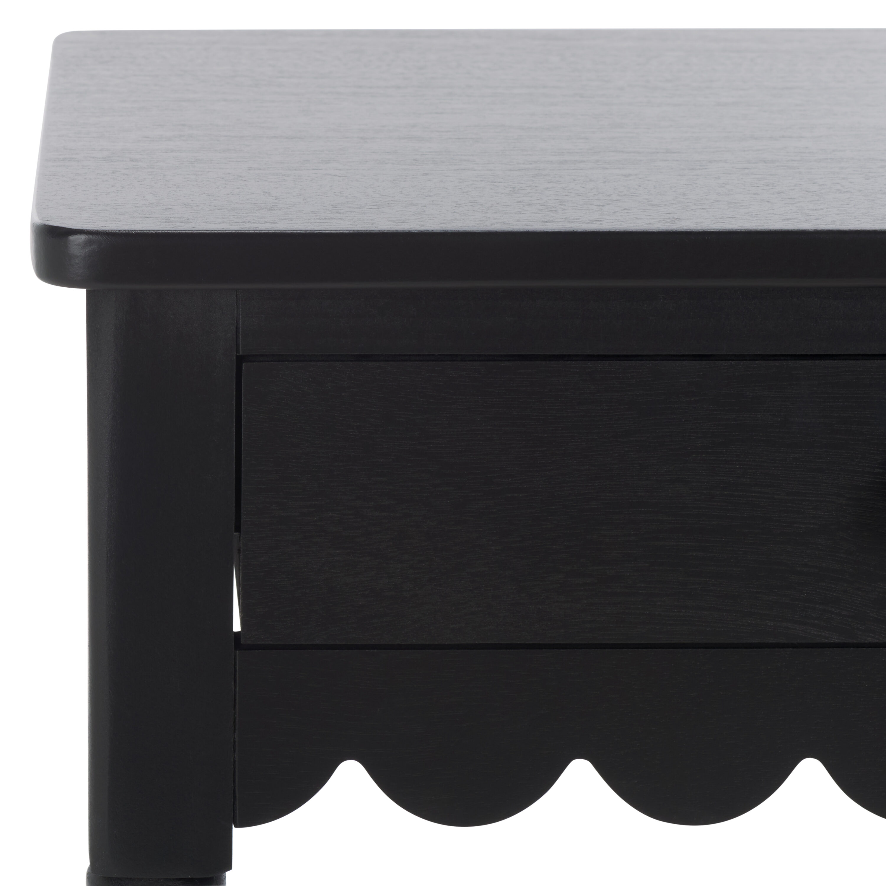 Safavieh ACC5724B Accent-Table-Sets - View #4