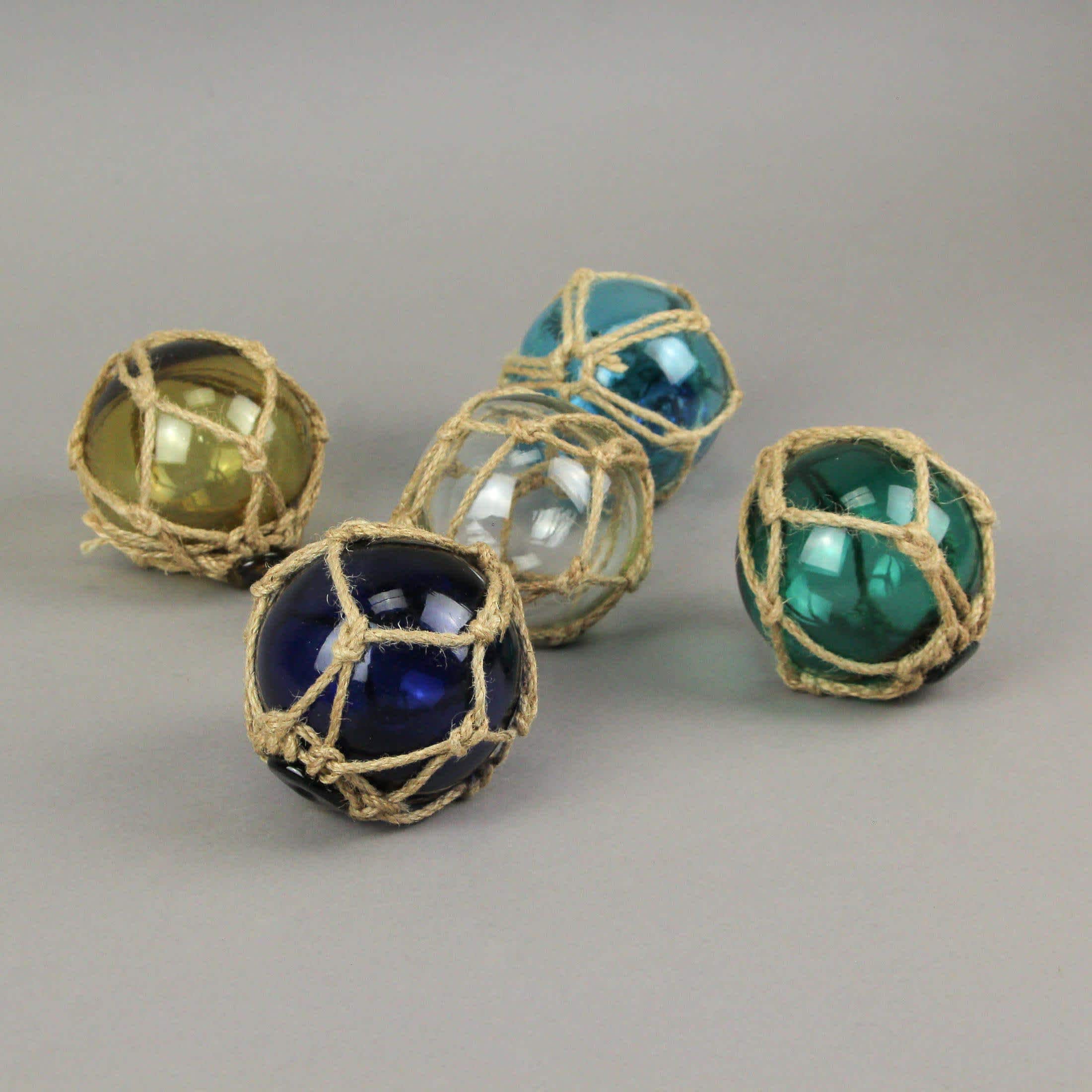 Zeckos ZKO-99201 Decorative-Accessories - View #7