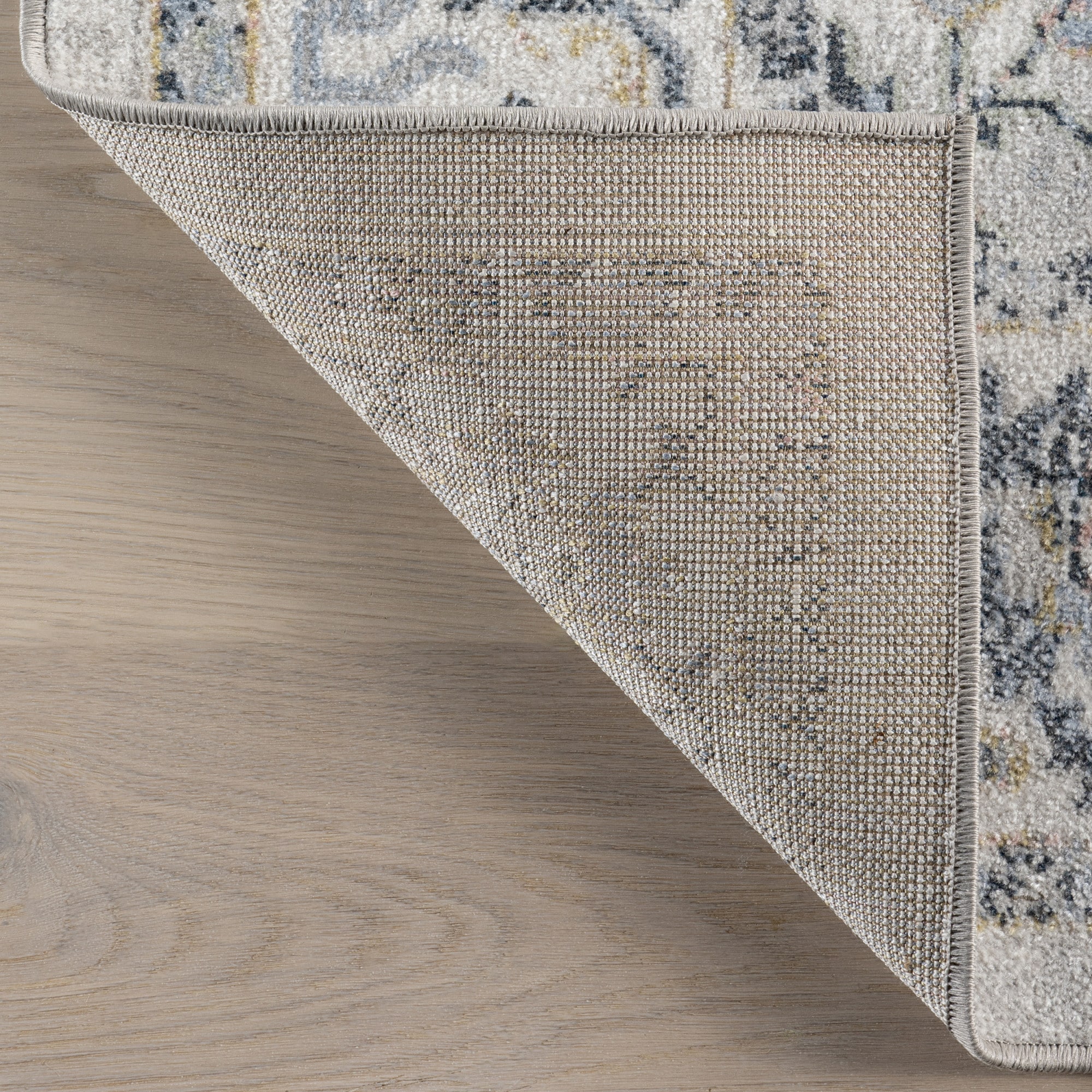 nuLOOM 200KKON06D-8010 rugs - View #6