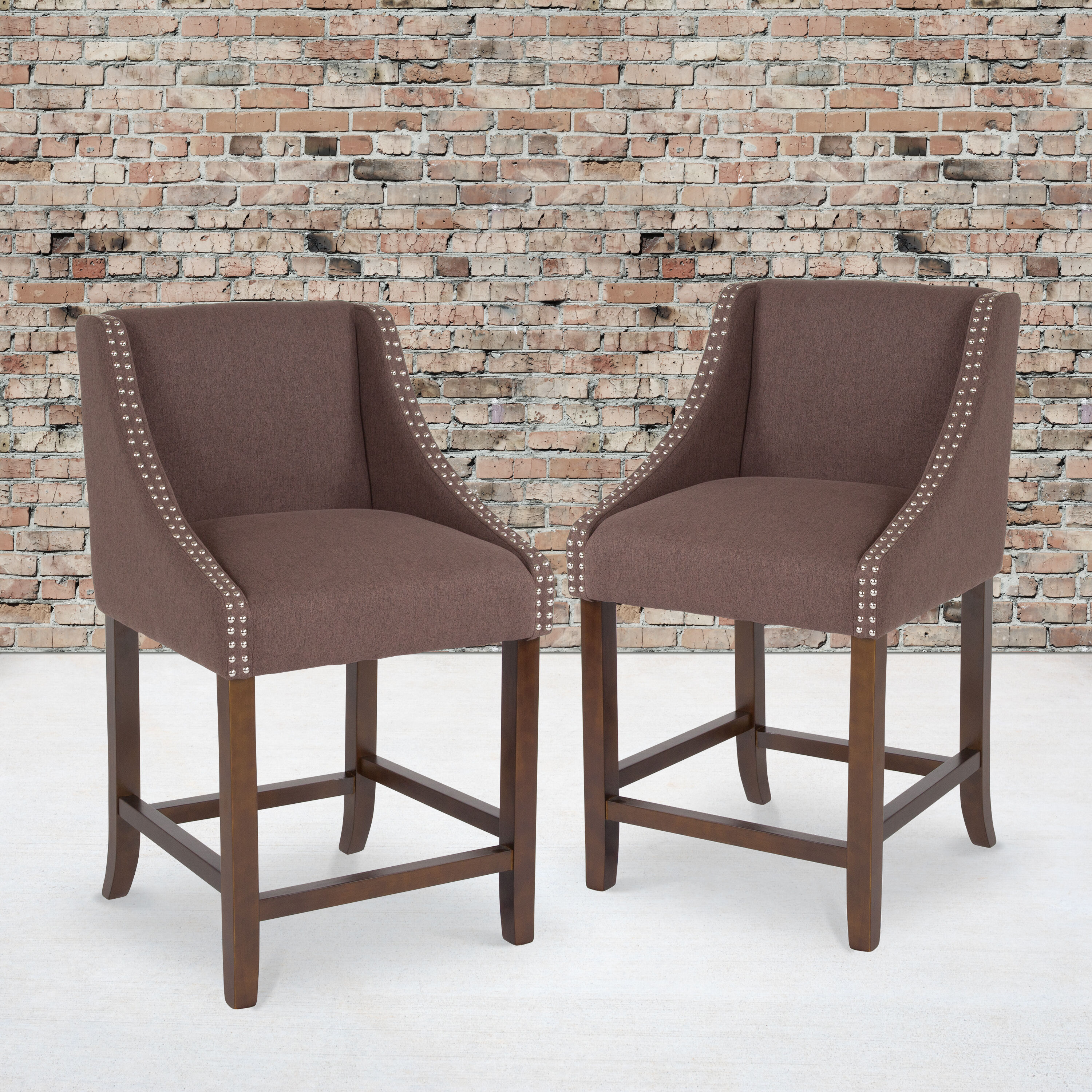 Flash Furniture 889142876656 stools - View #4