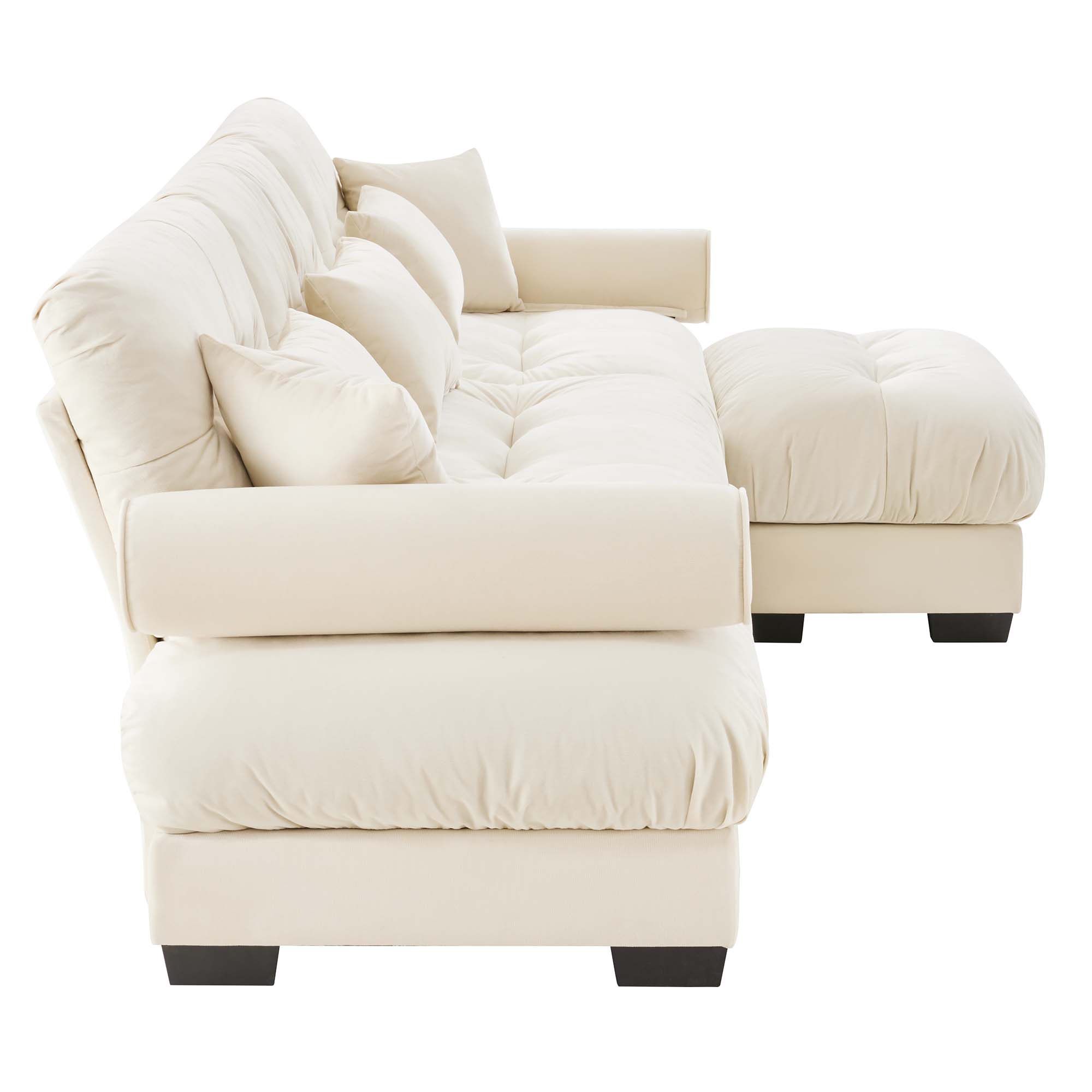 GDFStudio 333051 Sofas-Loveseats - View #7