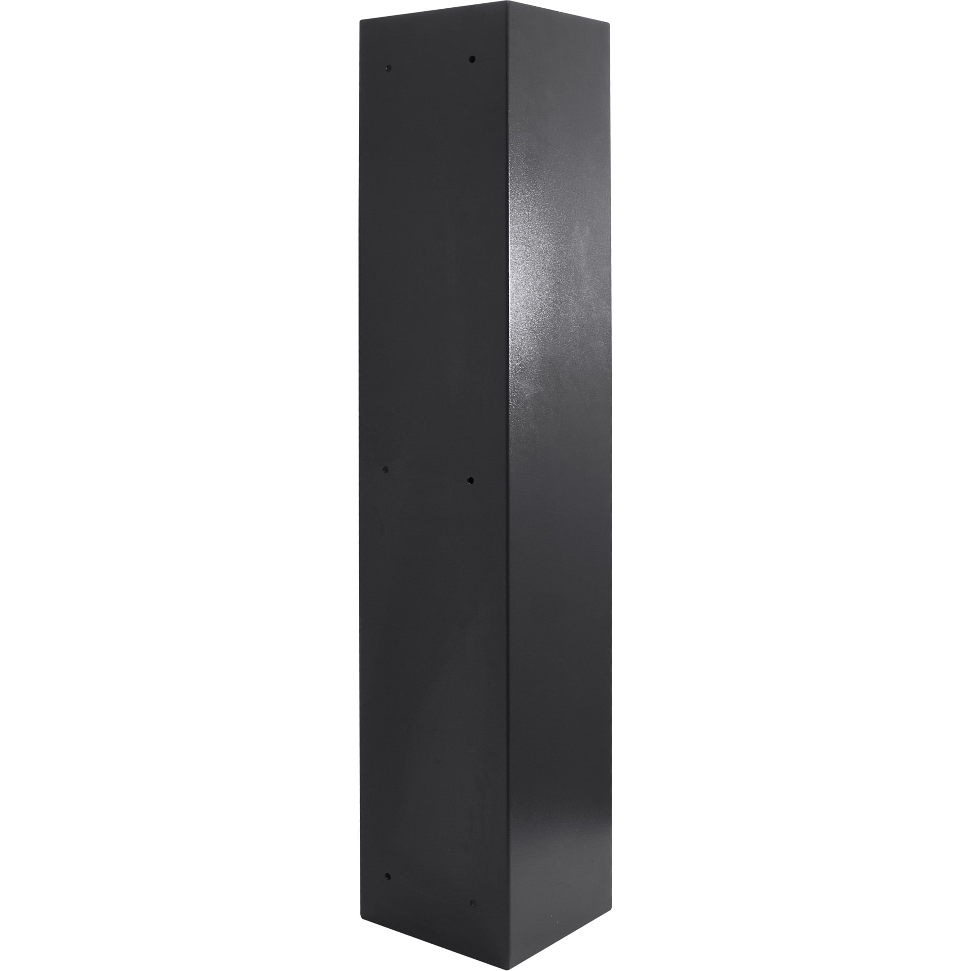 LOVMOR SF-Y-B2734P254817 Cash-Check-Safes - View #3