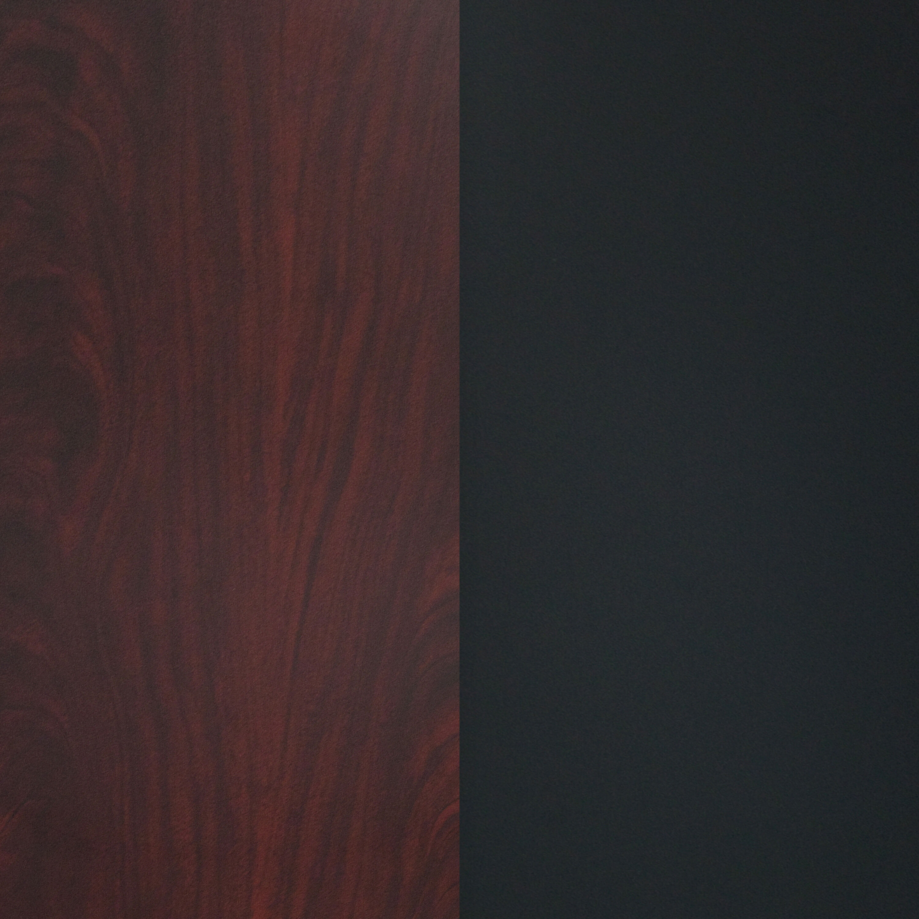 Flash Furniture 889142020486 Wood-Table-Tops - View #3