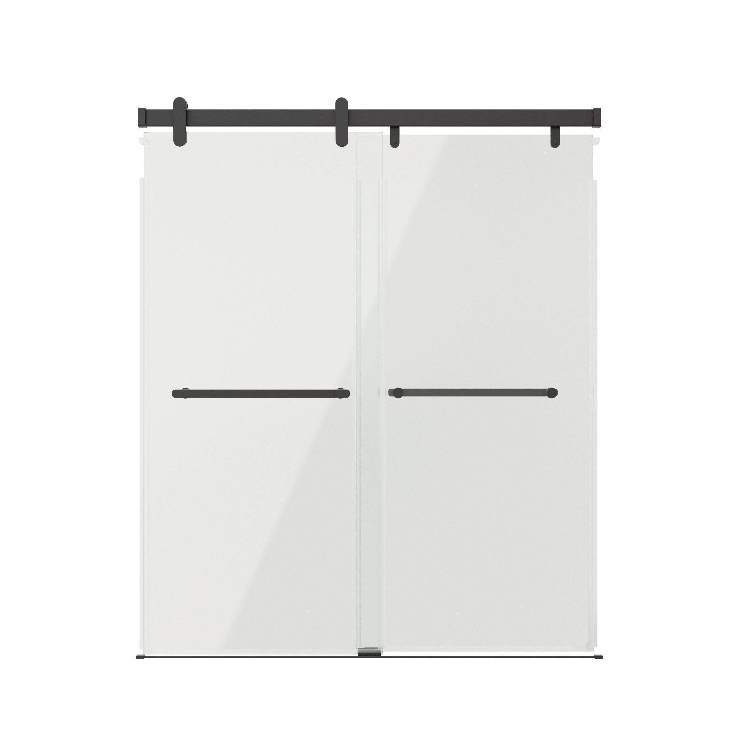 Delta SD7909826 Shower-Doors - View #2