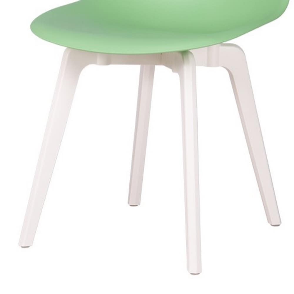 Lagoon 7068VB-WDTOS chairs - View #5