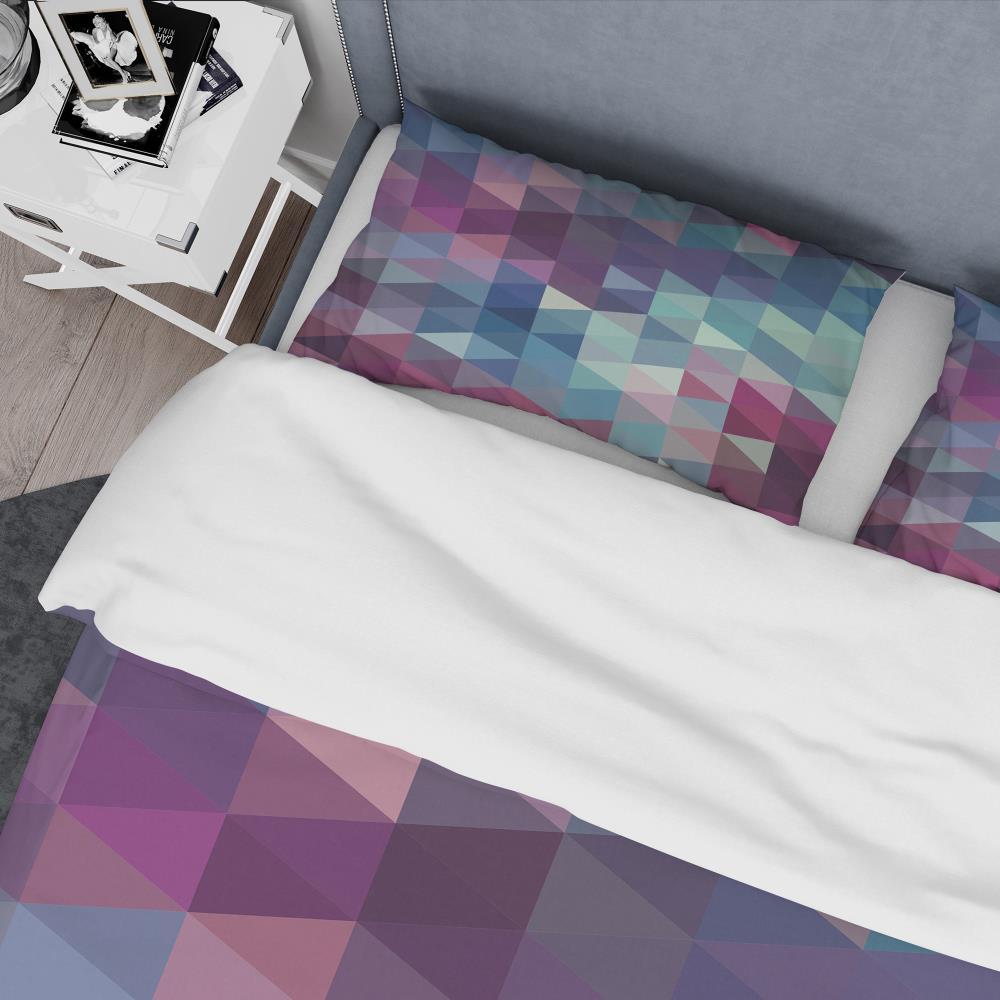 Designart BED19110-T bedding - View #4