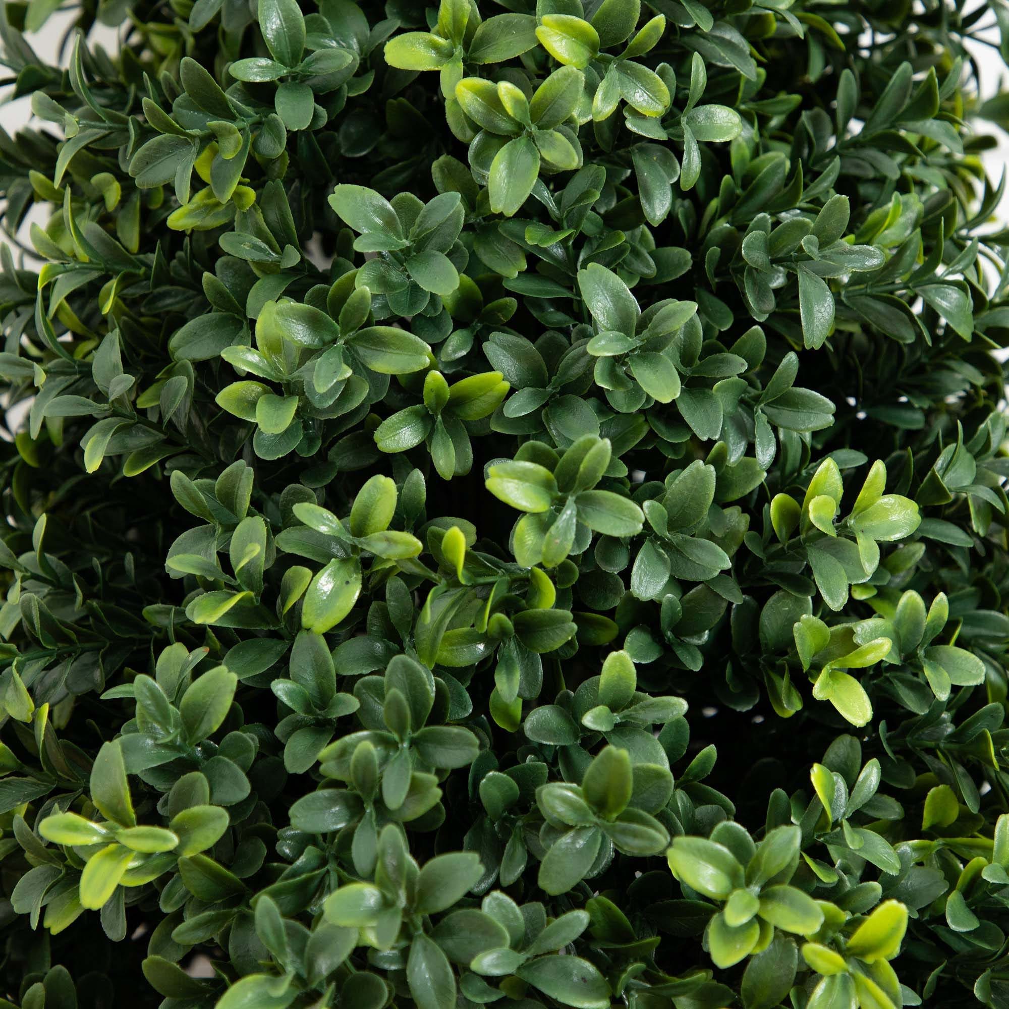 Nearly Natural P1974 Artificial-Plants-Trees - View #3