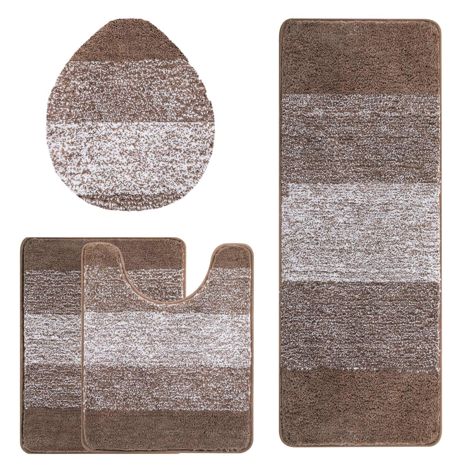 Afoxsos LAF0819F157 Bathroom-Accessories - View #5