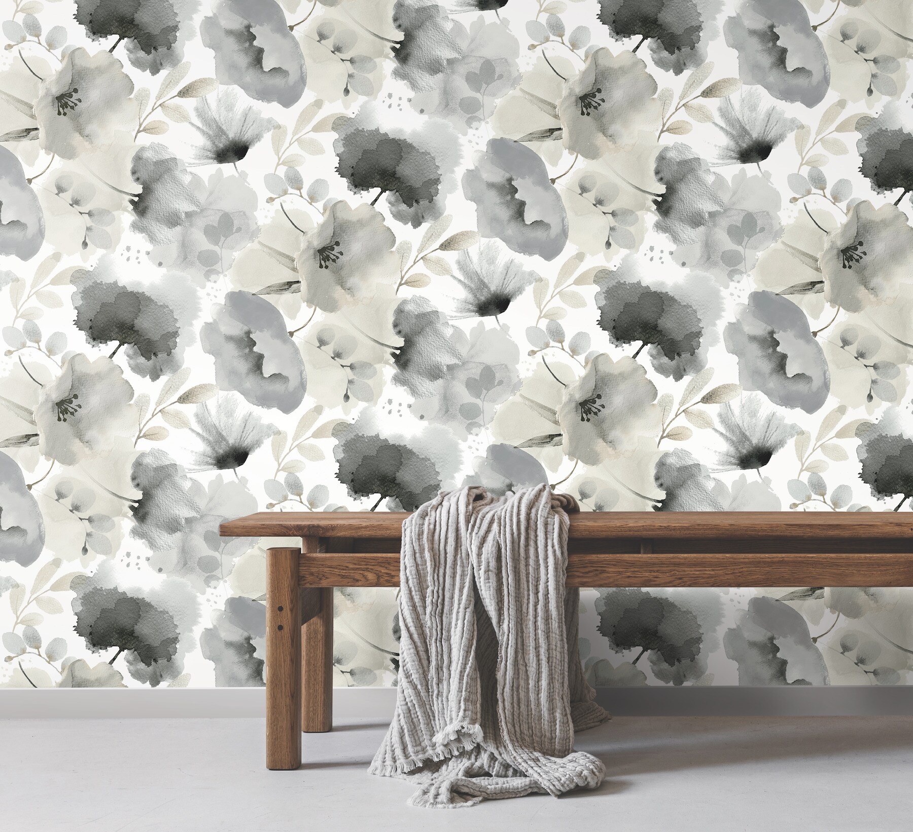 York Wallcoverings BL1771 wallpaper - View #7