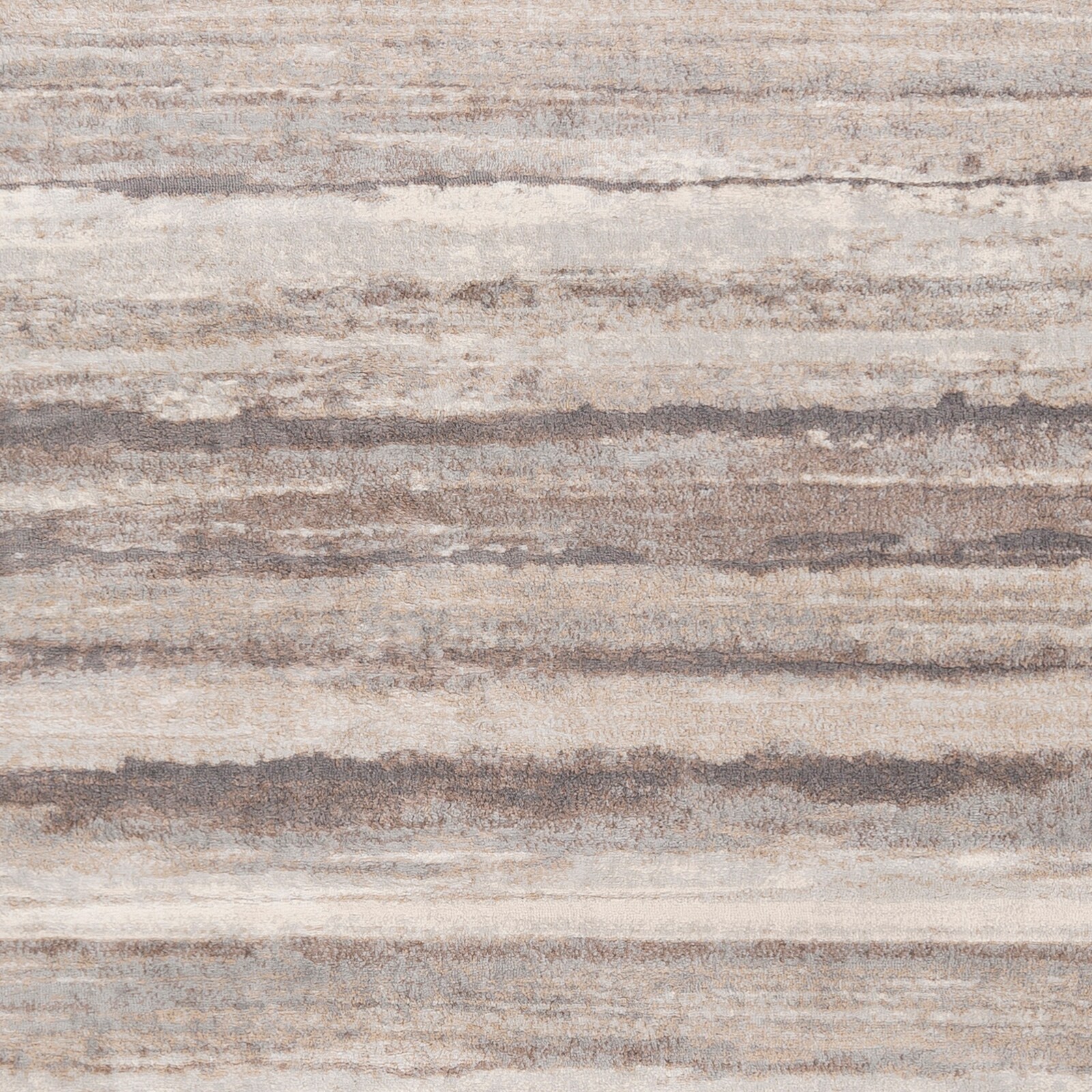 Livabliss ROM2306-71010 rugs - View #7