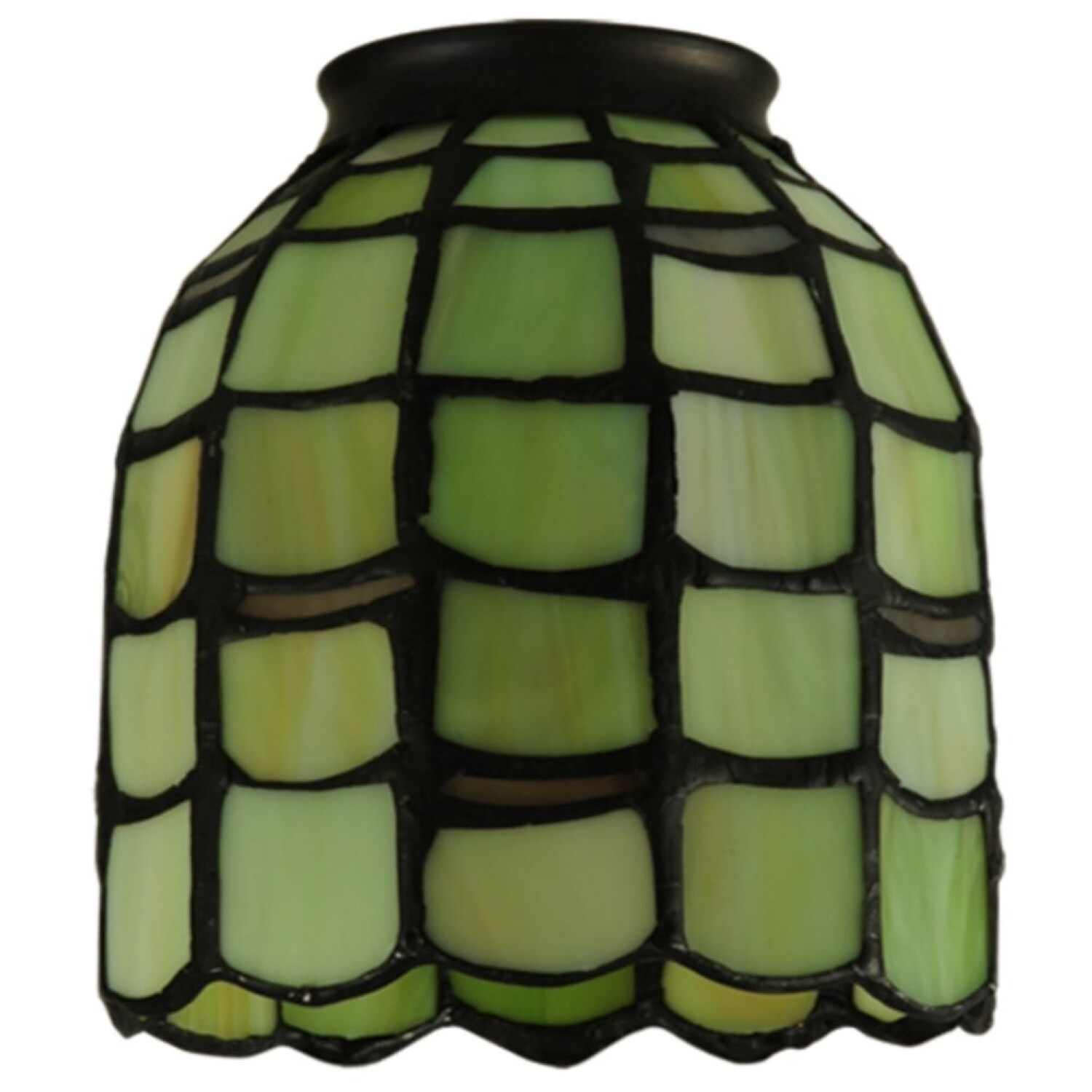 Meyda Tiffany Lighting 27479 Light-Shades - View #3