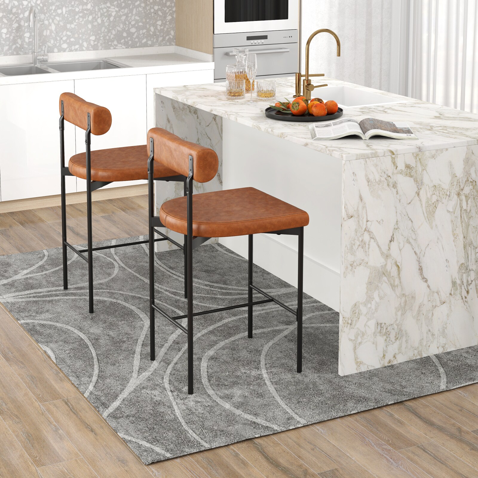  ID11788BN26 stools - View #4
