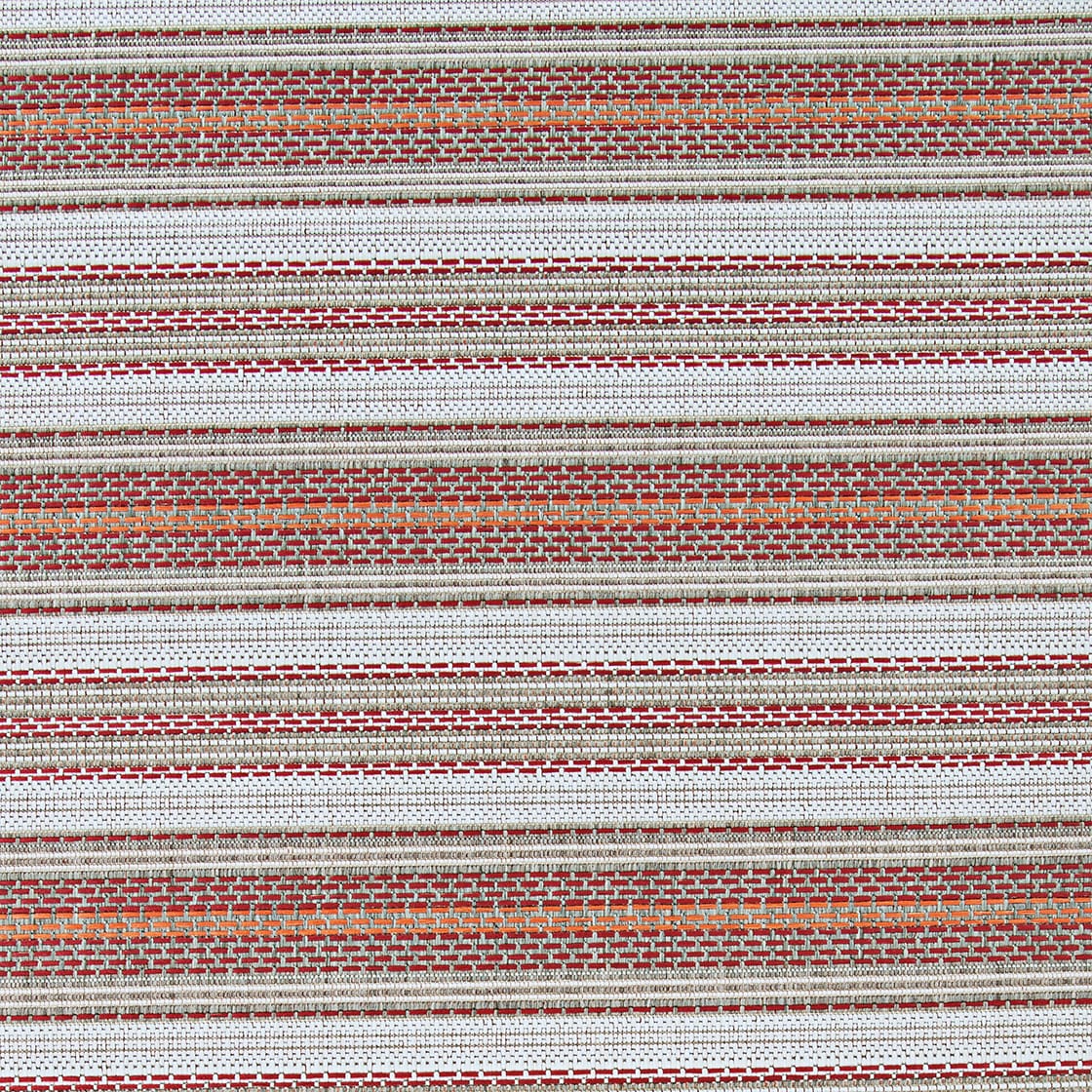 Couristan 60413151076109T rugs - View #8