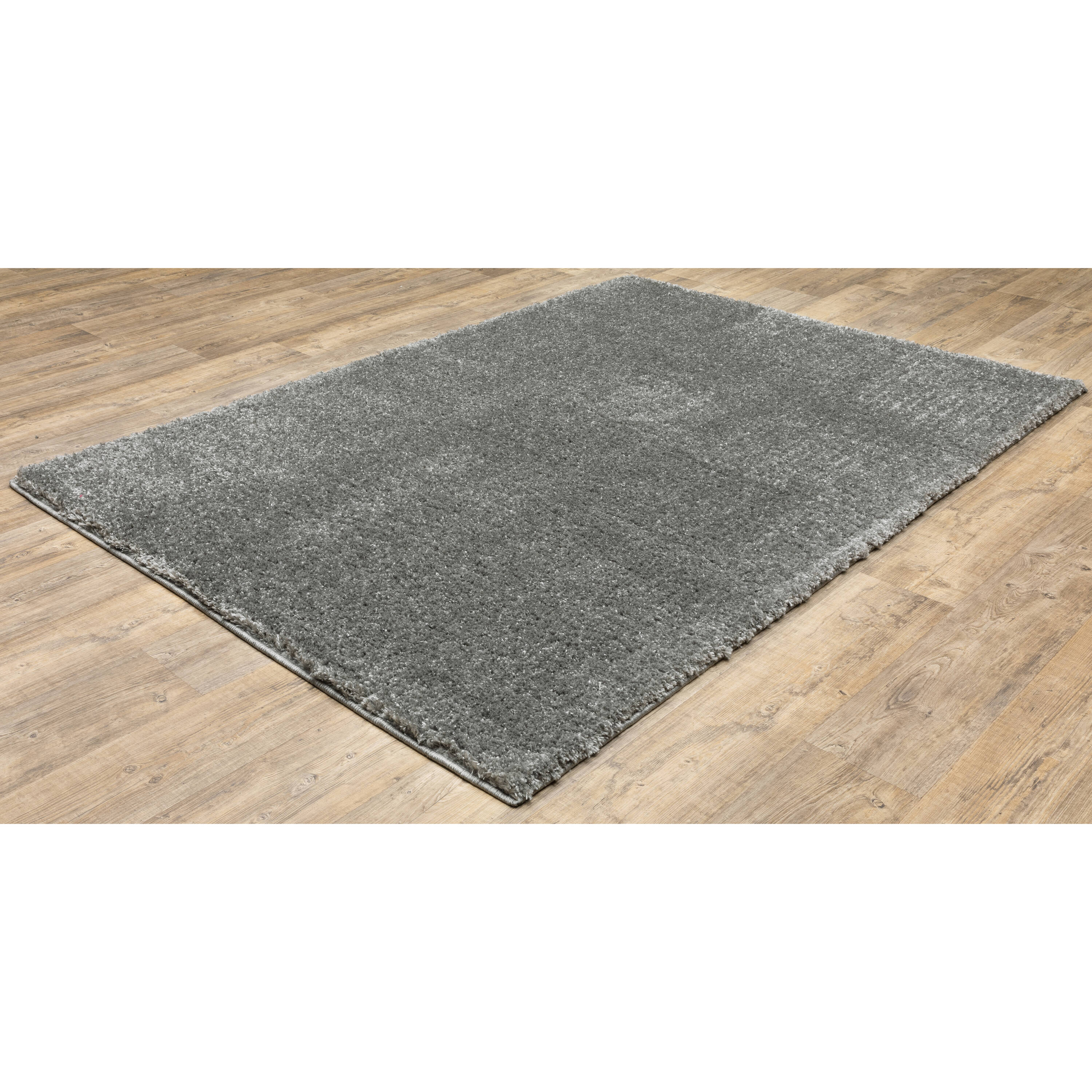 allen + roth H520K17L rugs - View #10