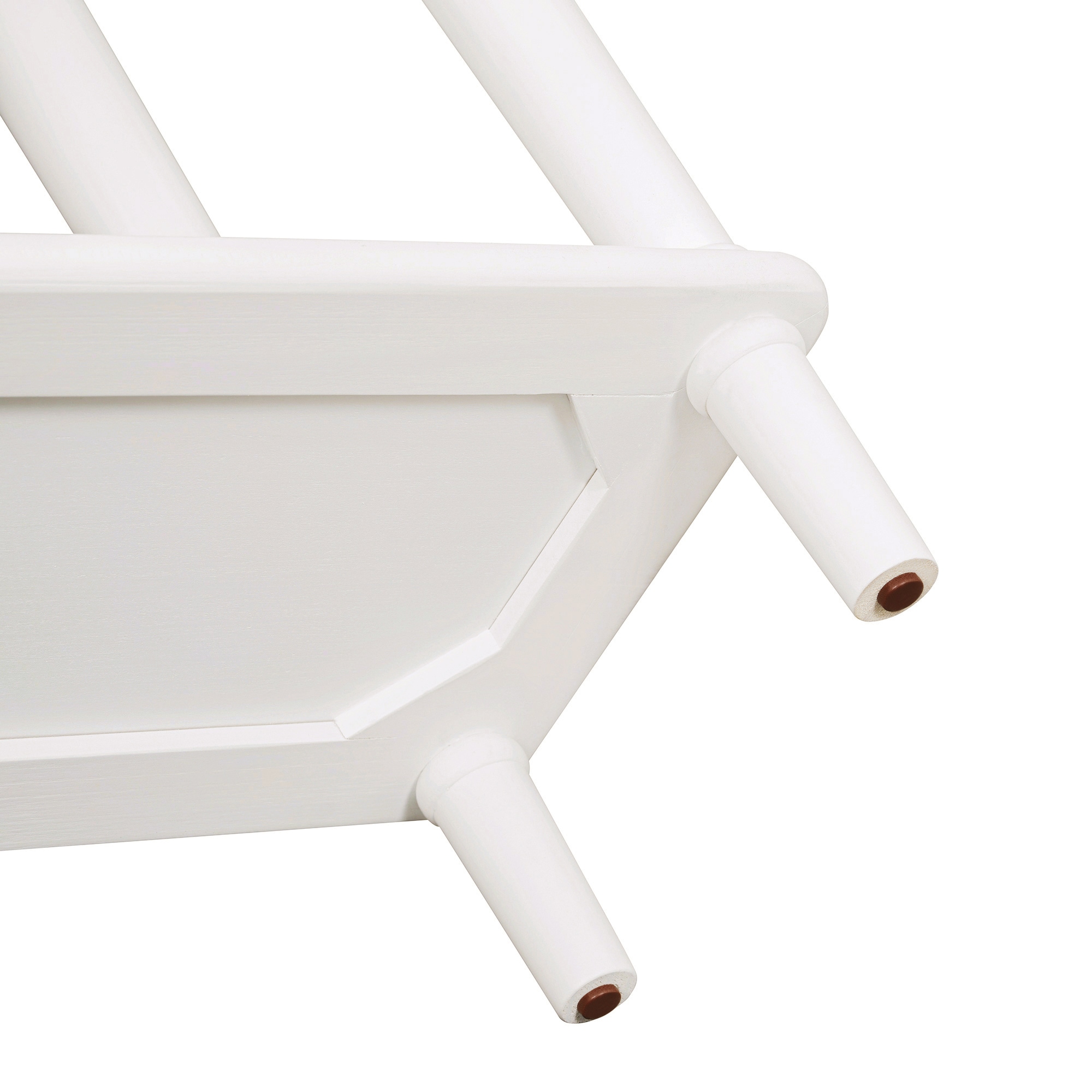 ModernLuxe N715P202860K Console-Sofa-Tables - View #15