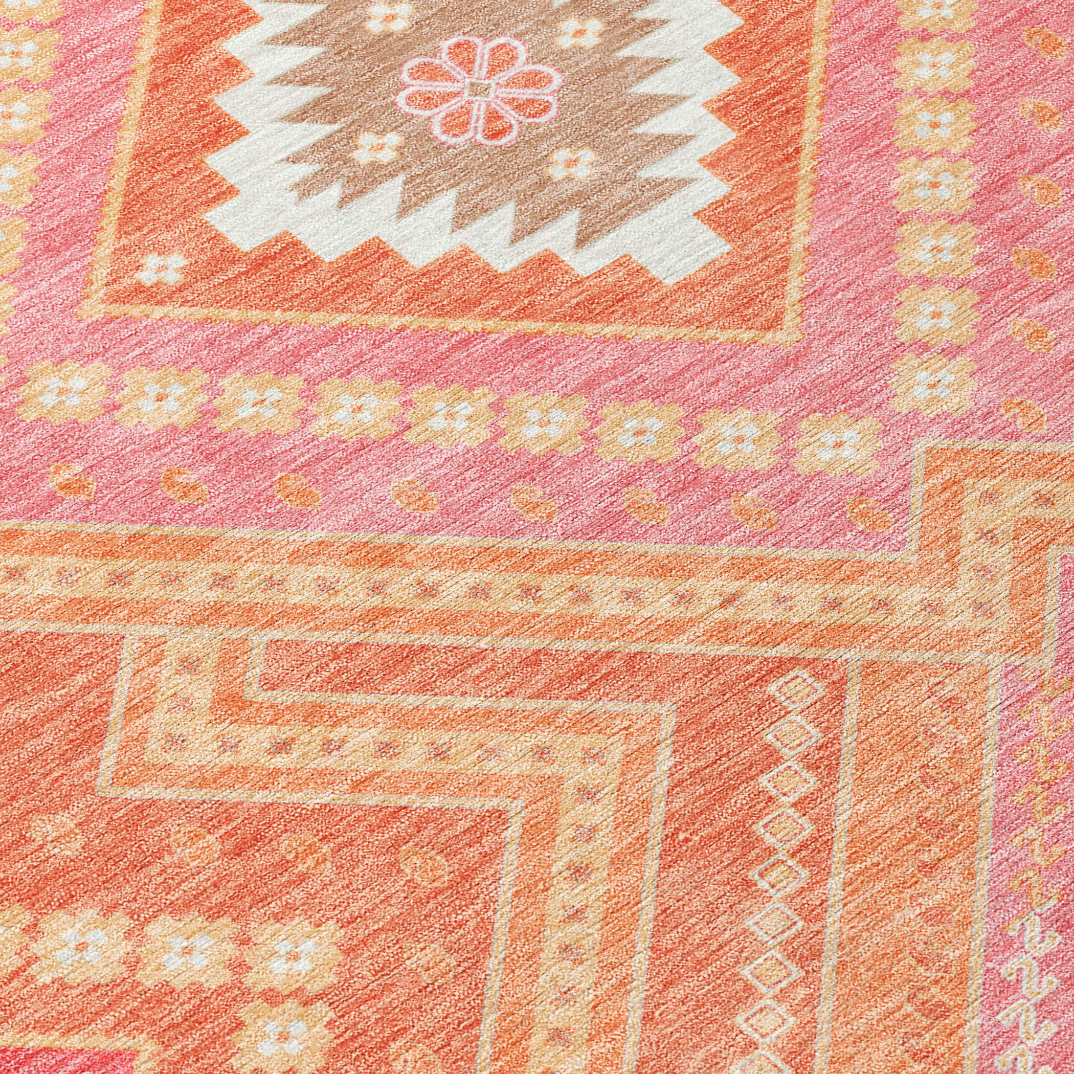 Addison Rugs ACN1010CR2X8 rugs - View #6