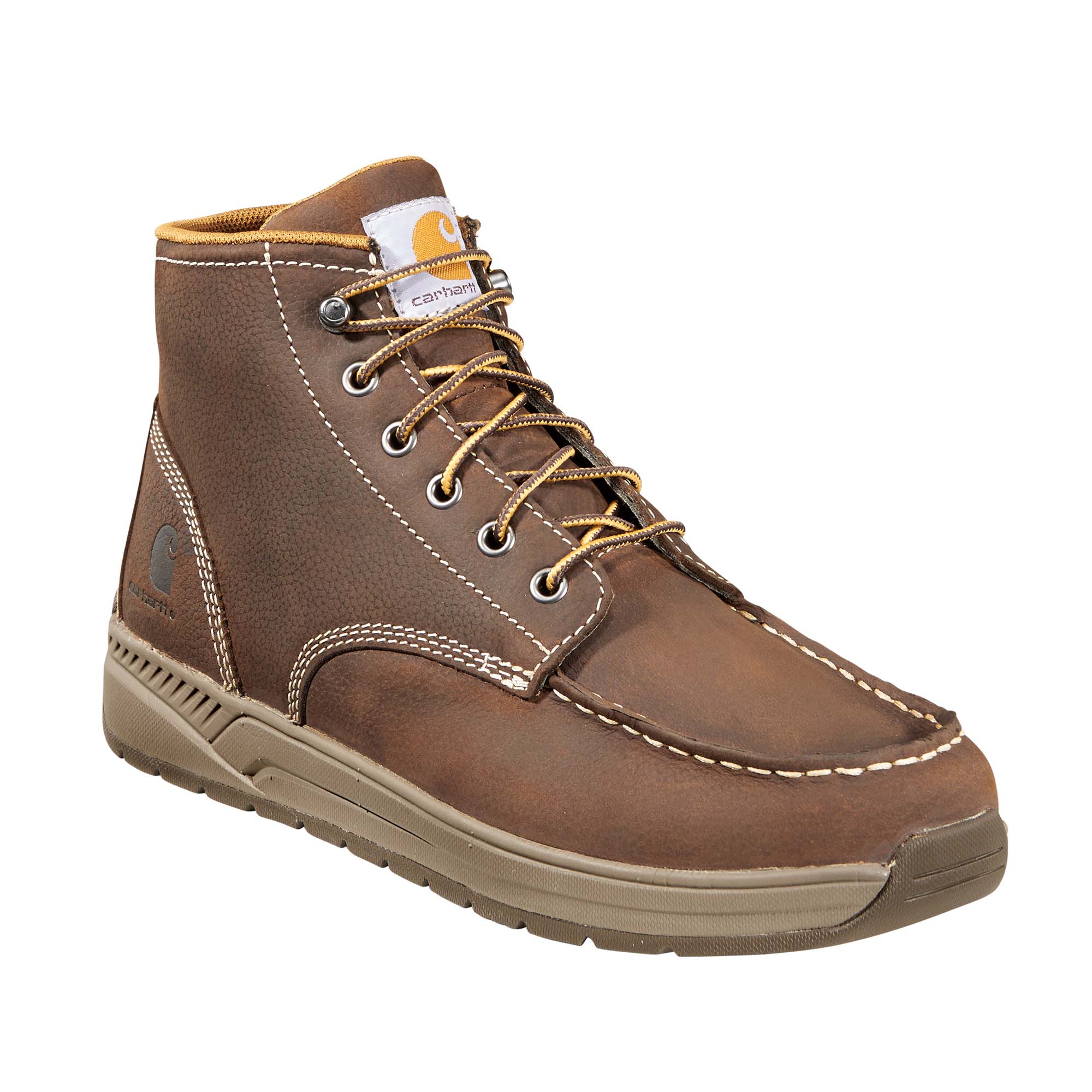 Carhartt CMX4023-M-8 footwear - View #2