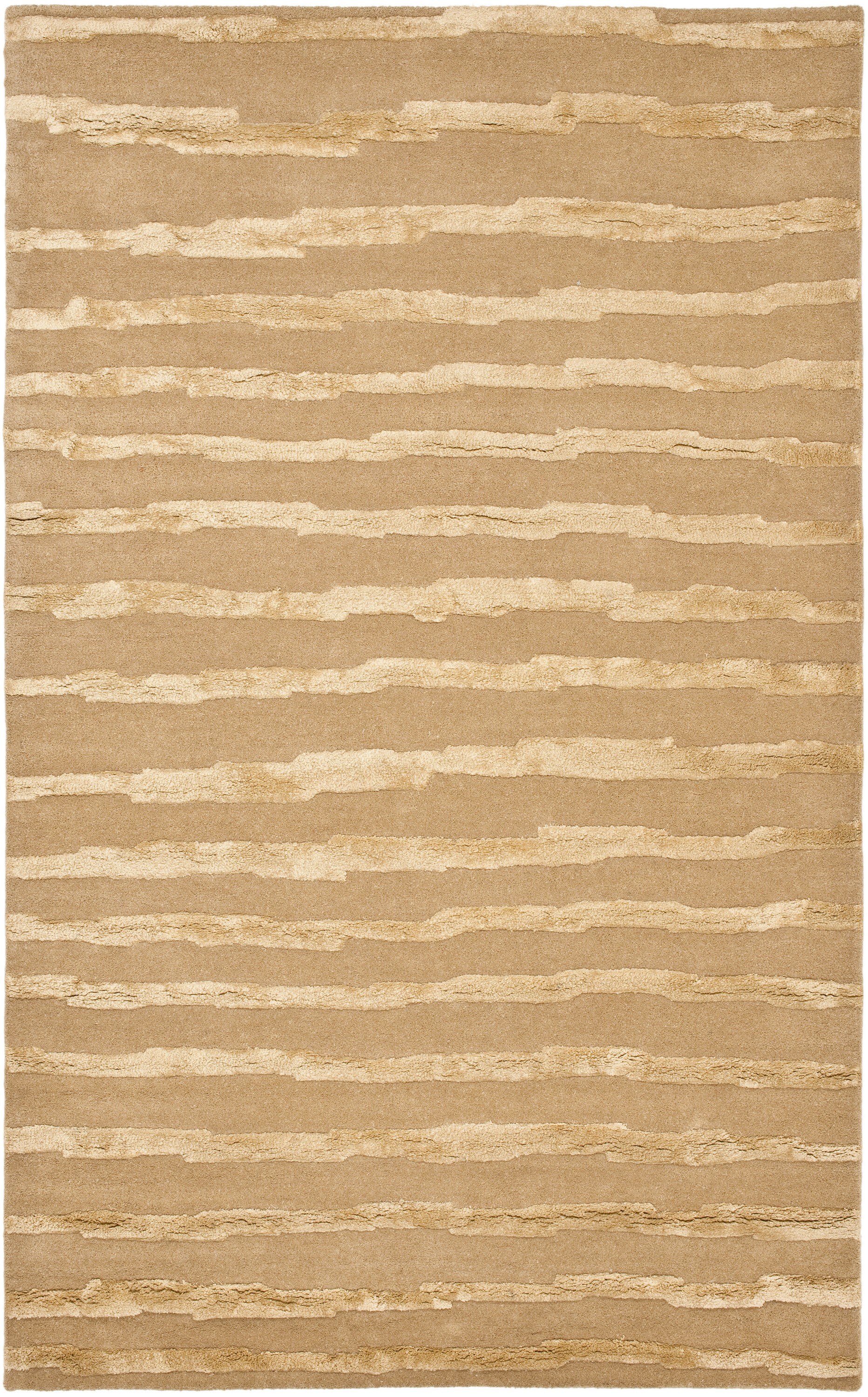 Safavieh SOH519B-5 rugs - View #2