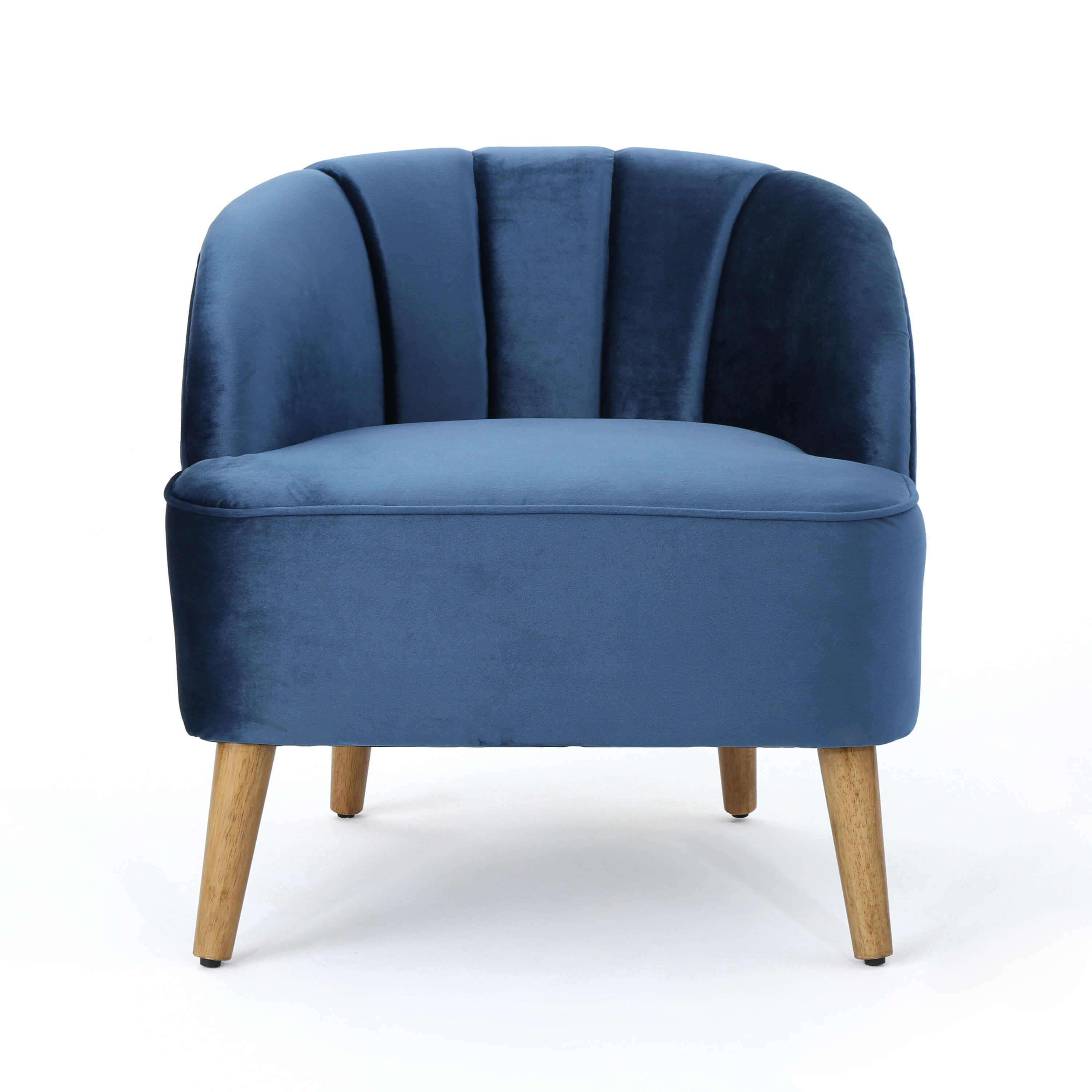 Best Selling Home Decor 303560 chairs - View #6