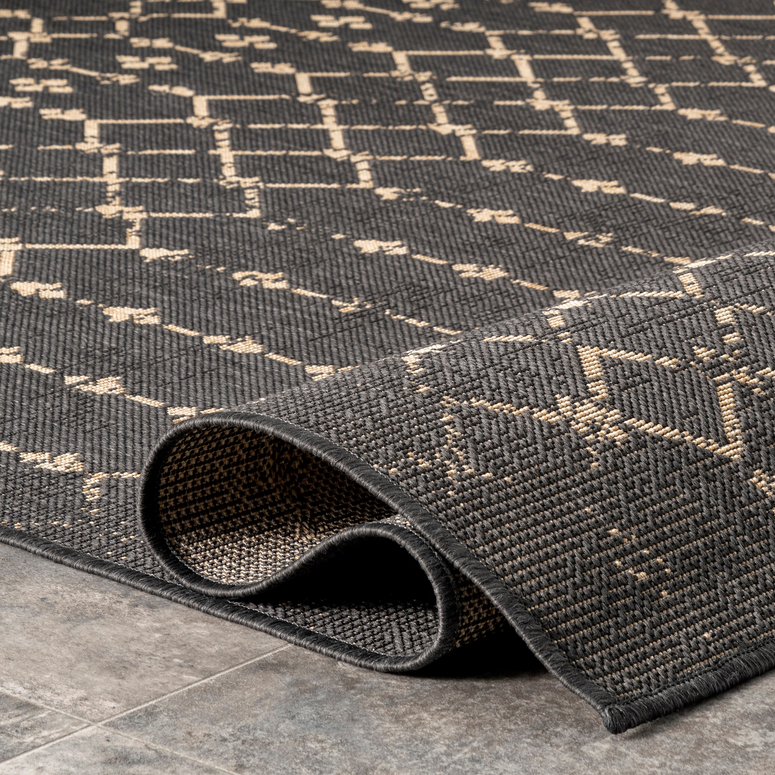 nuLOOM GBCB28B-8010 rugs - View #8