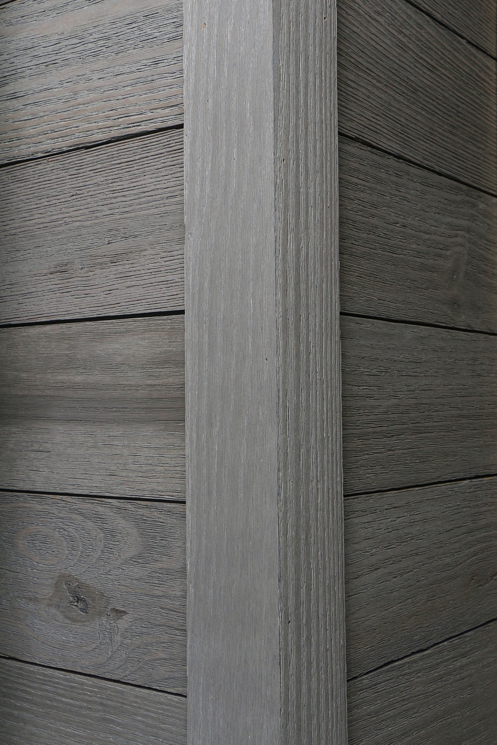  6 SILO 8 RBWPP Wall-Planks - View #11