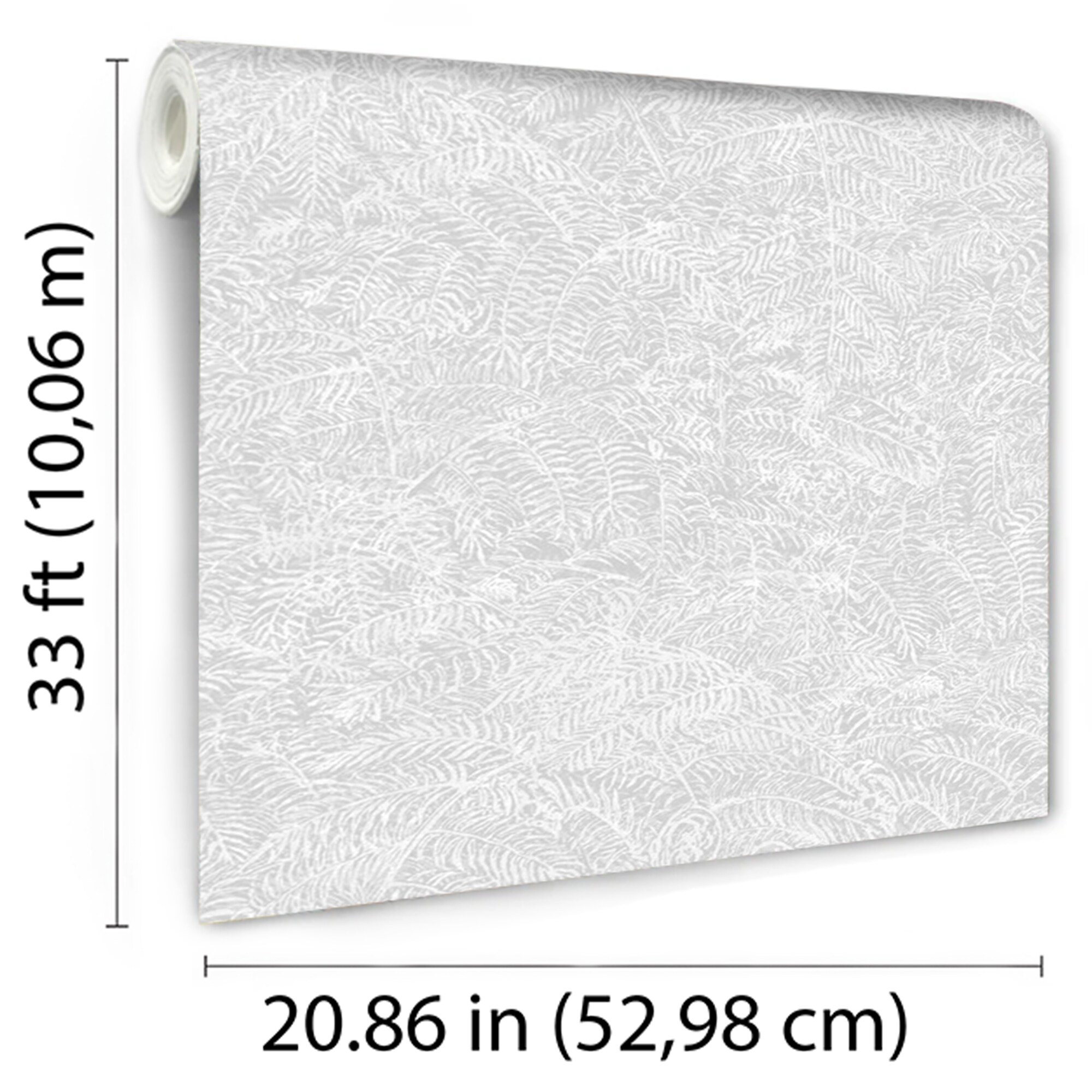 Veer Decor VRBT00-894 wallpaper - View #4